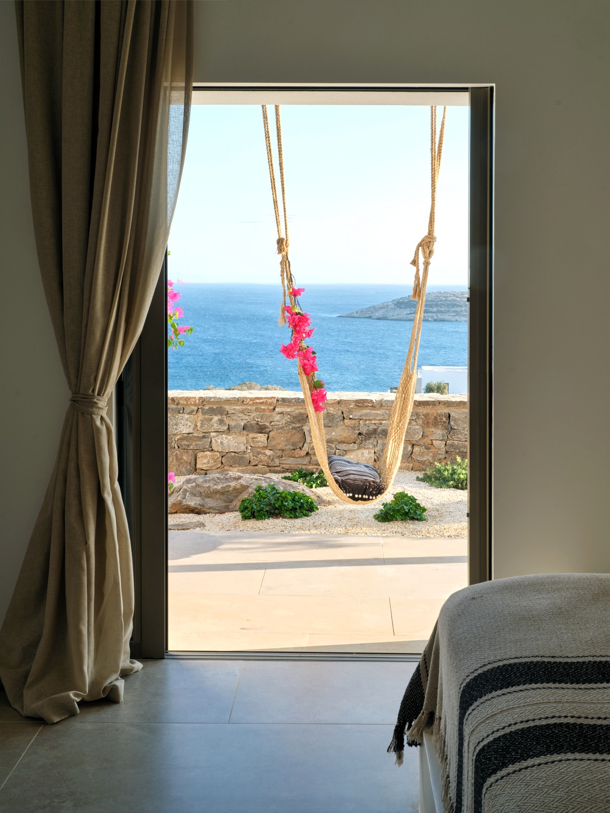 Espira Estate image 53