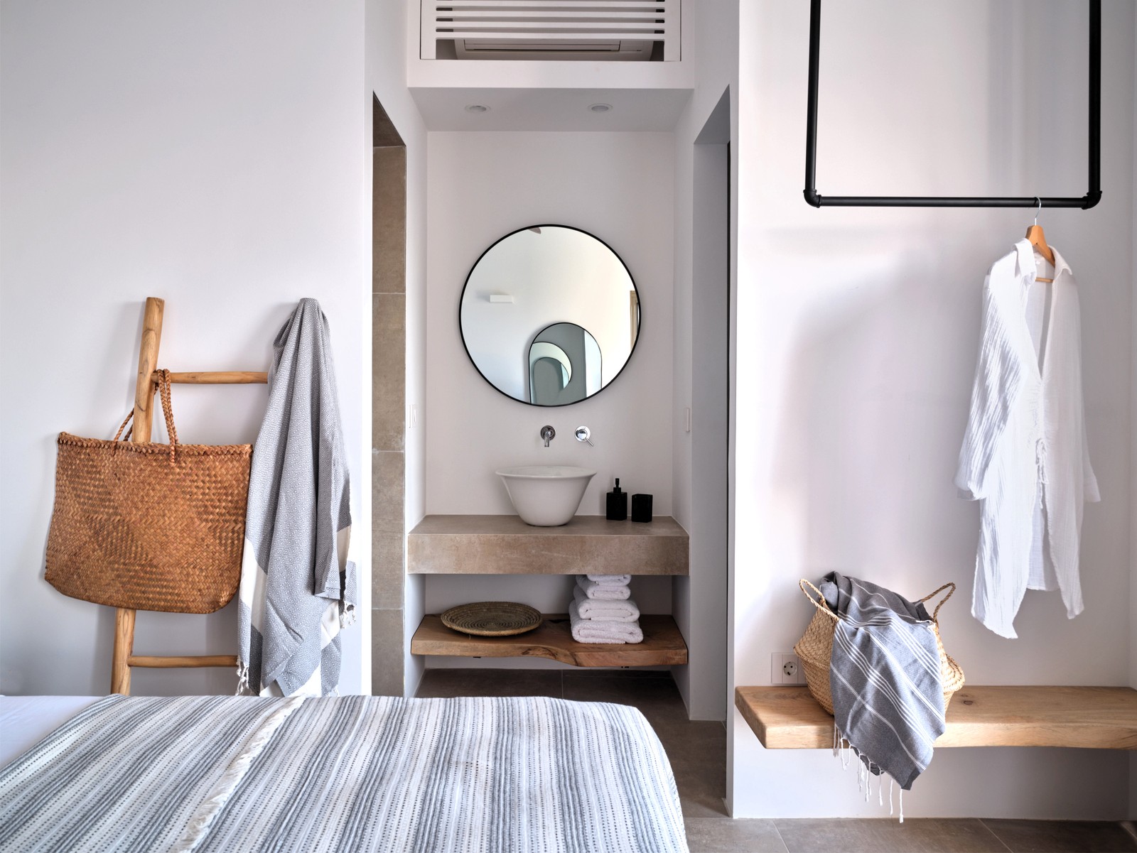 Villa Soul image 22