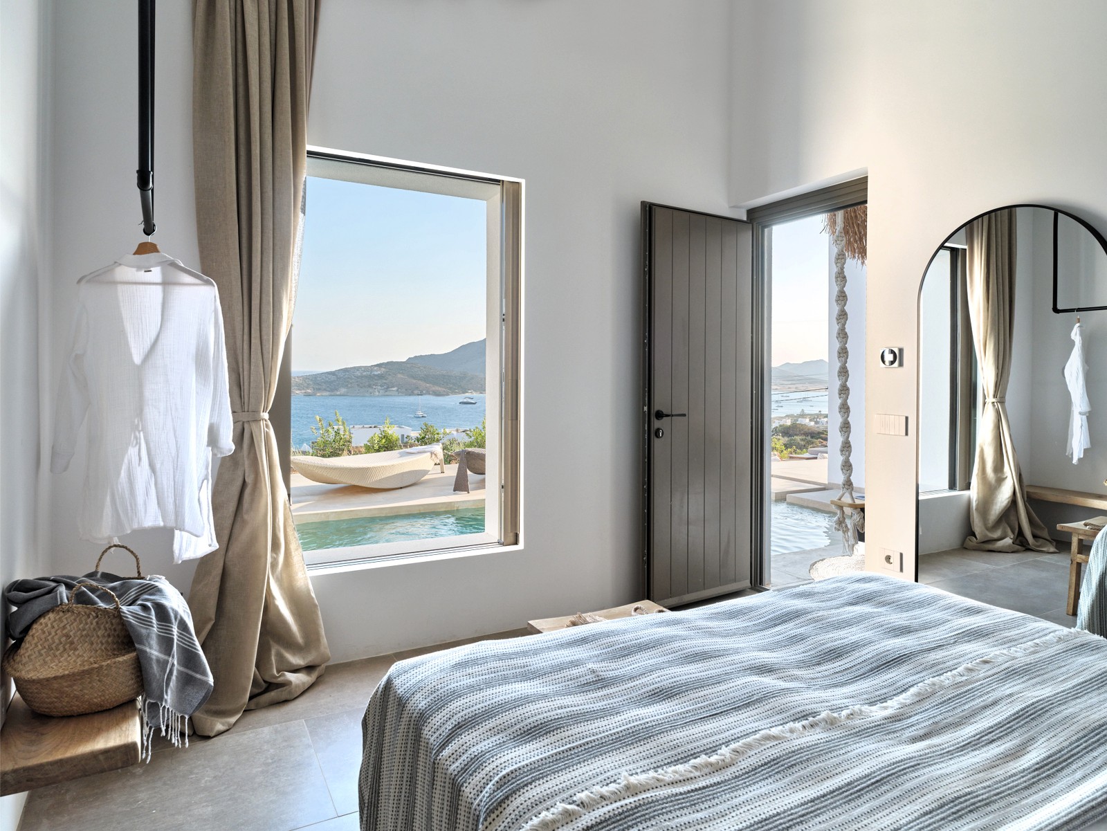 Espira Estate image 56