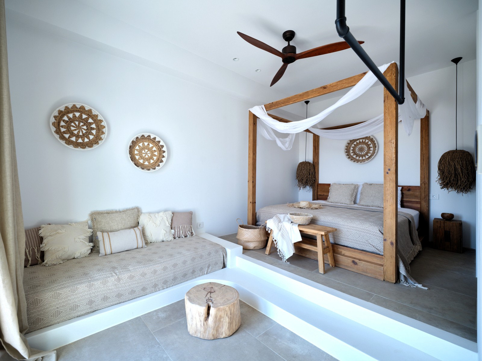 Espira Estate image 62