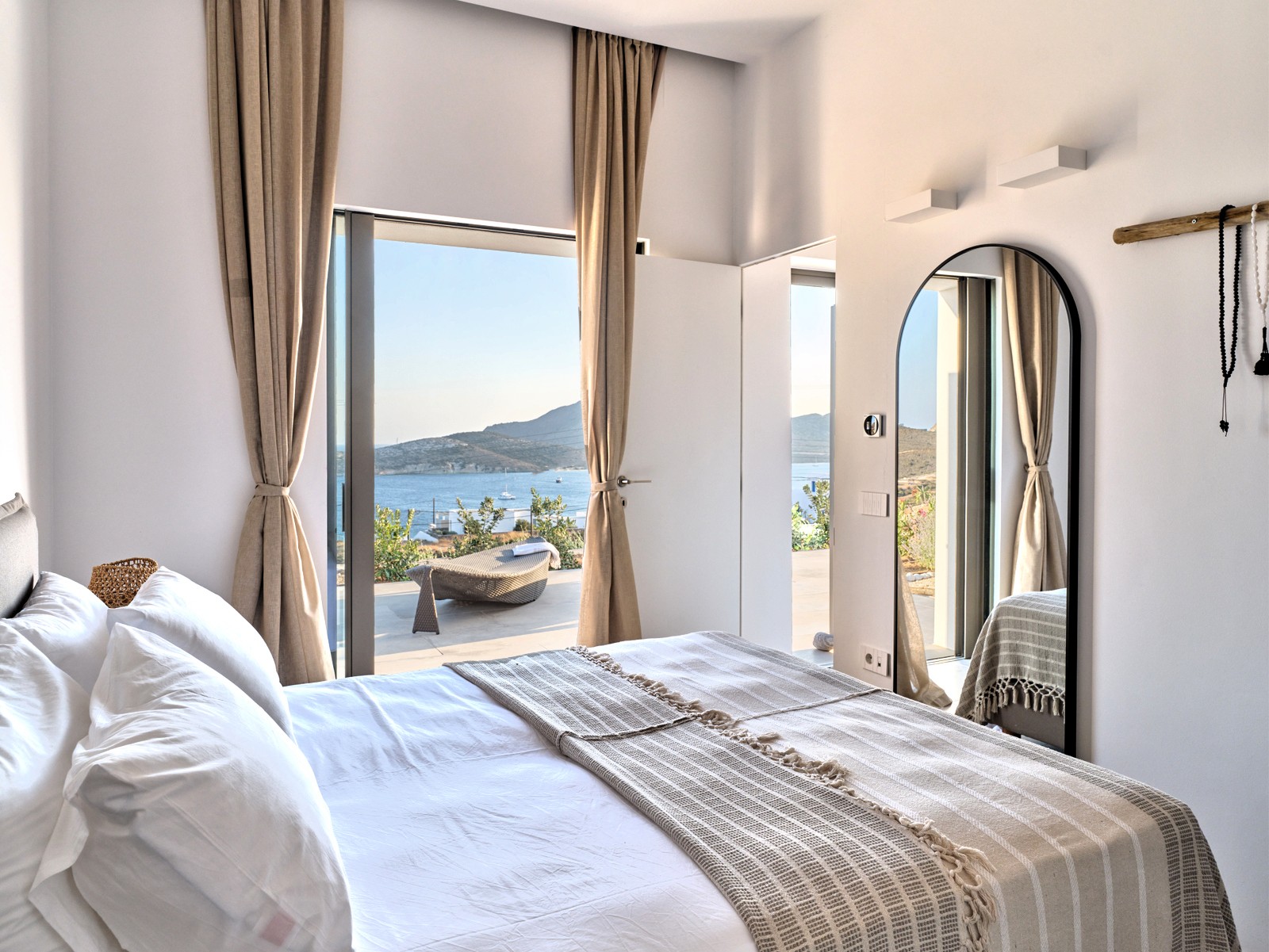 Espira Estate image 63