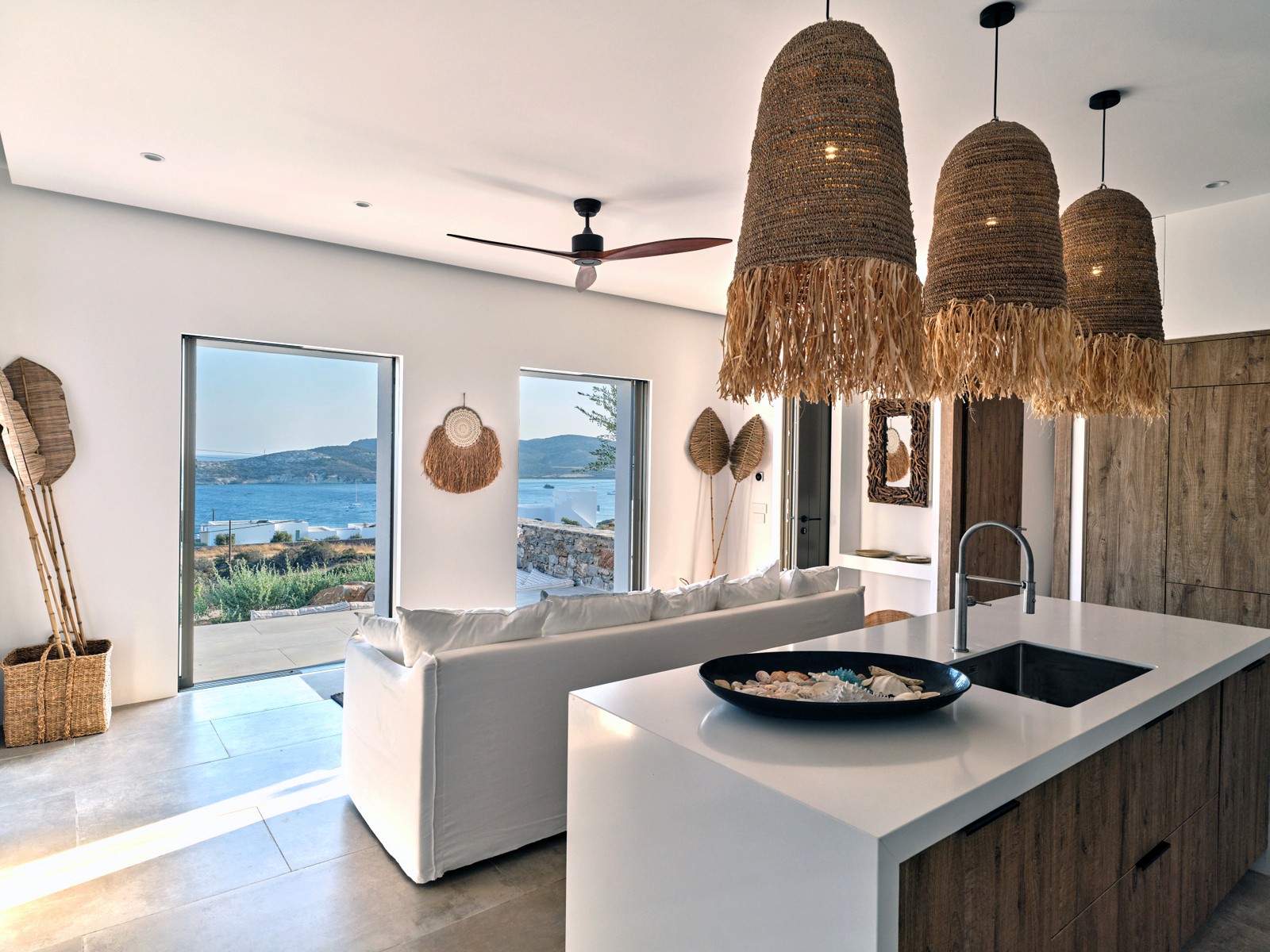 Espira Estate image 46