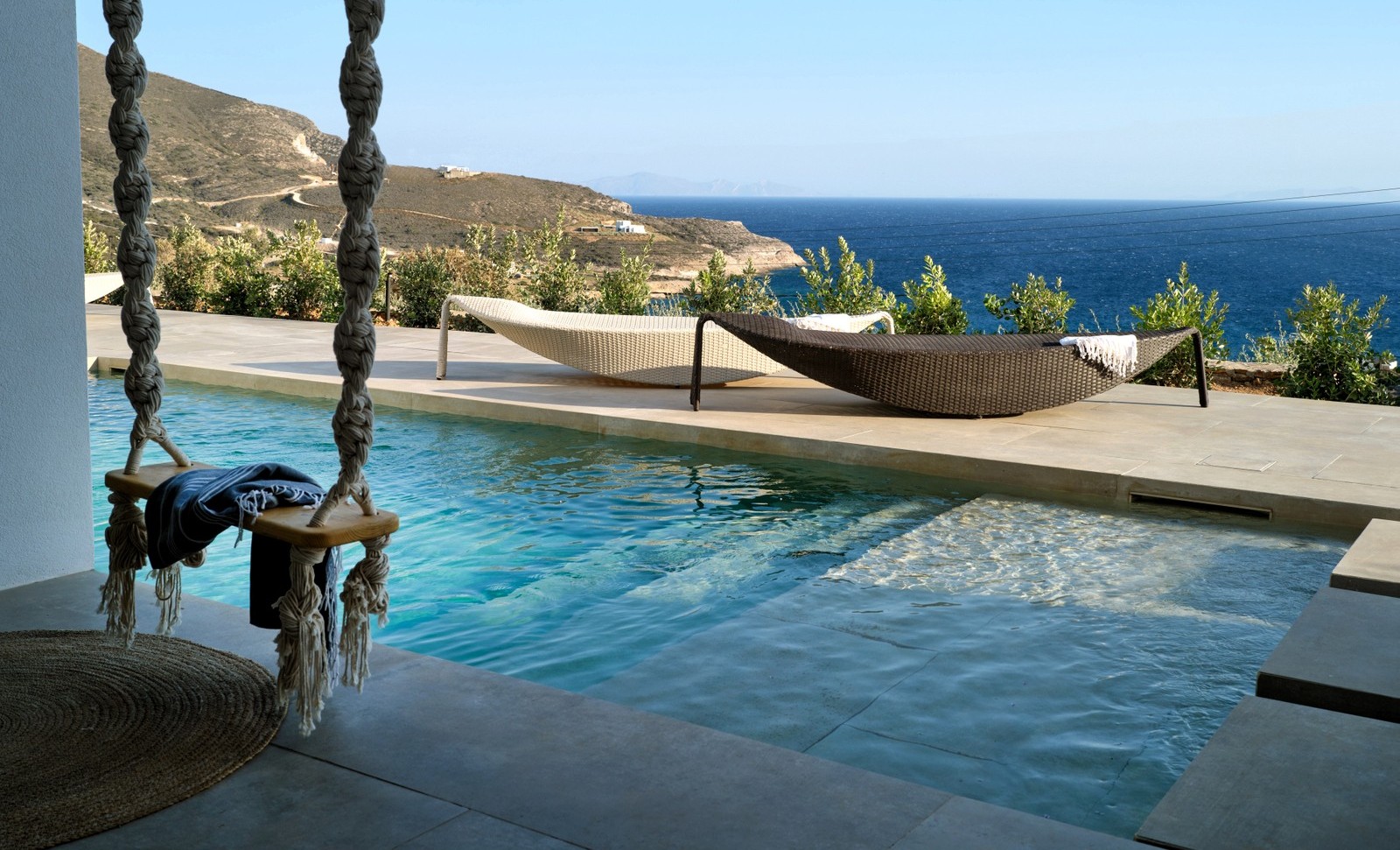 Villa Soul image 1