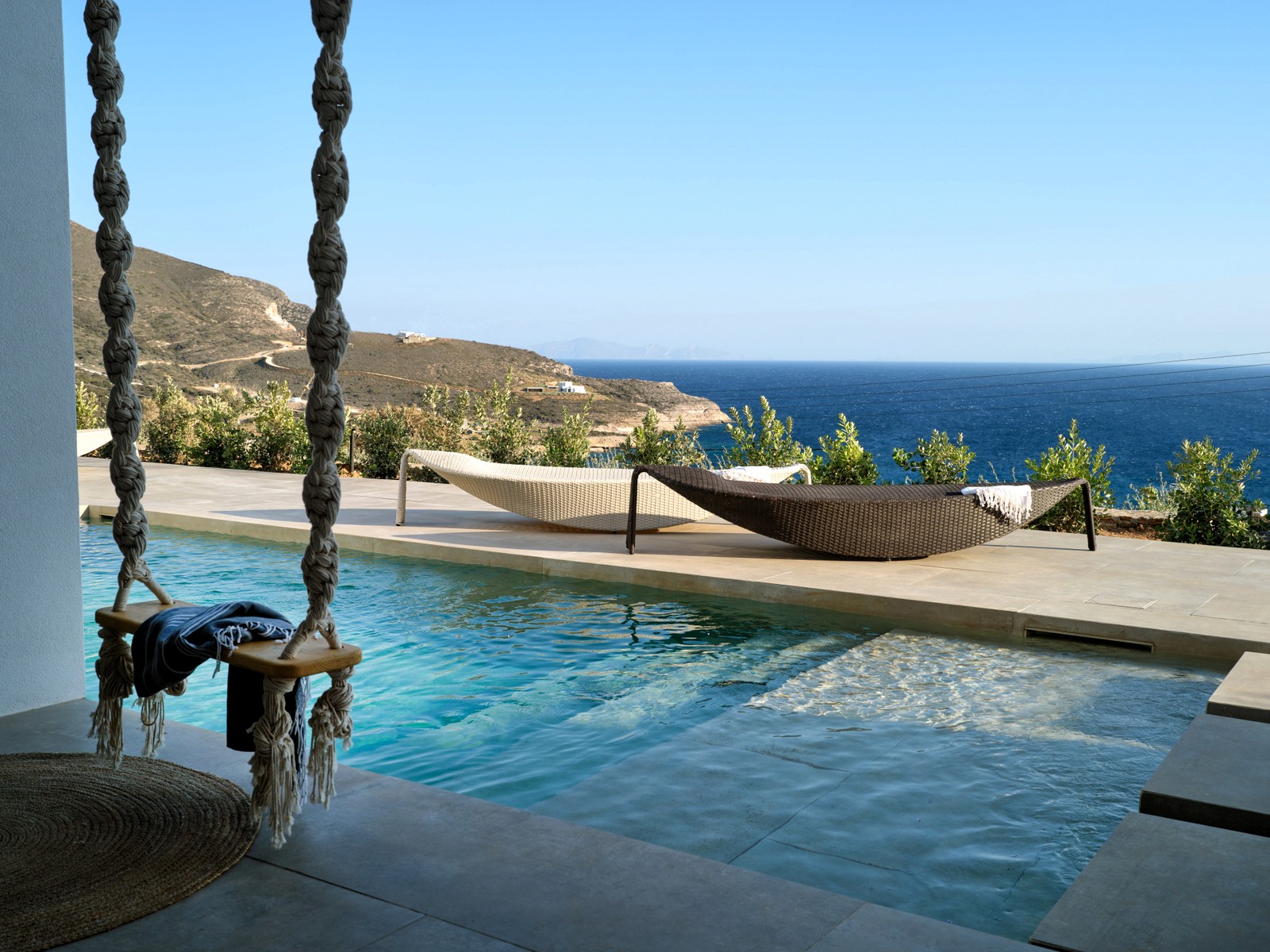 Espira Estate image 40