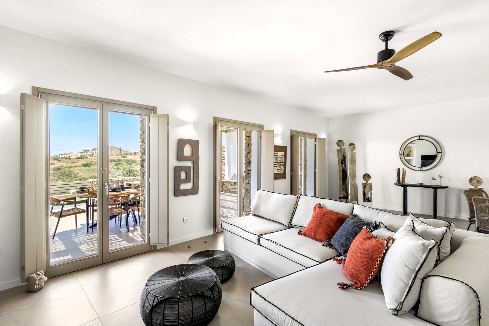 Villa Glycine image 7