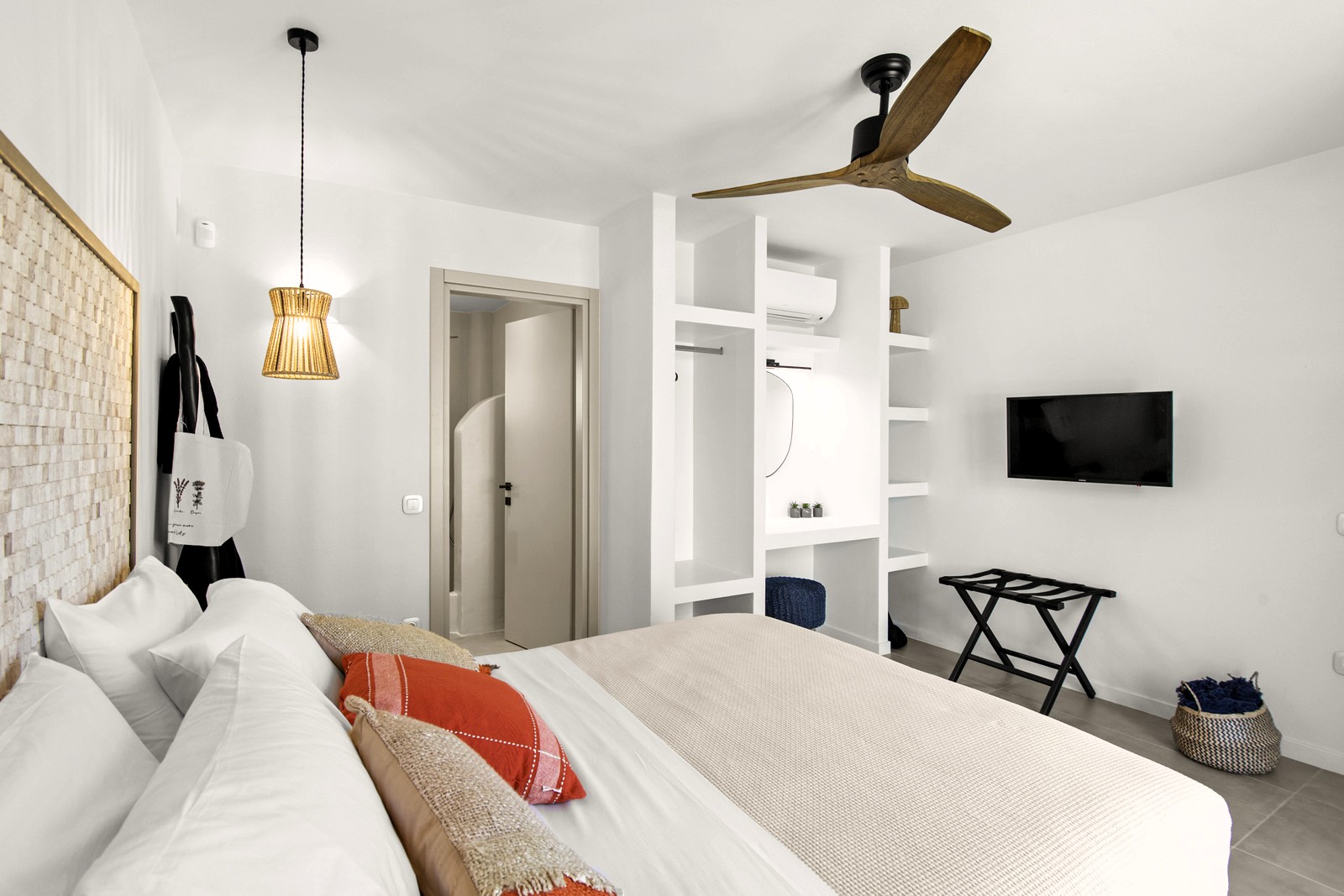 Villa Glycine image 12