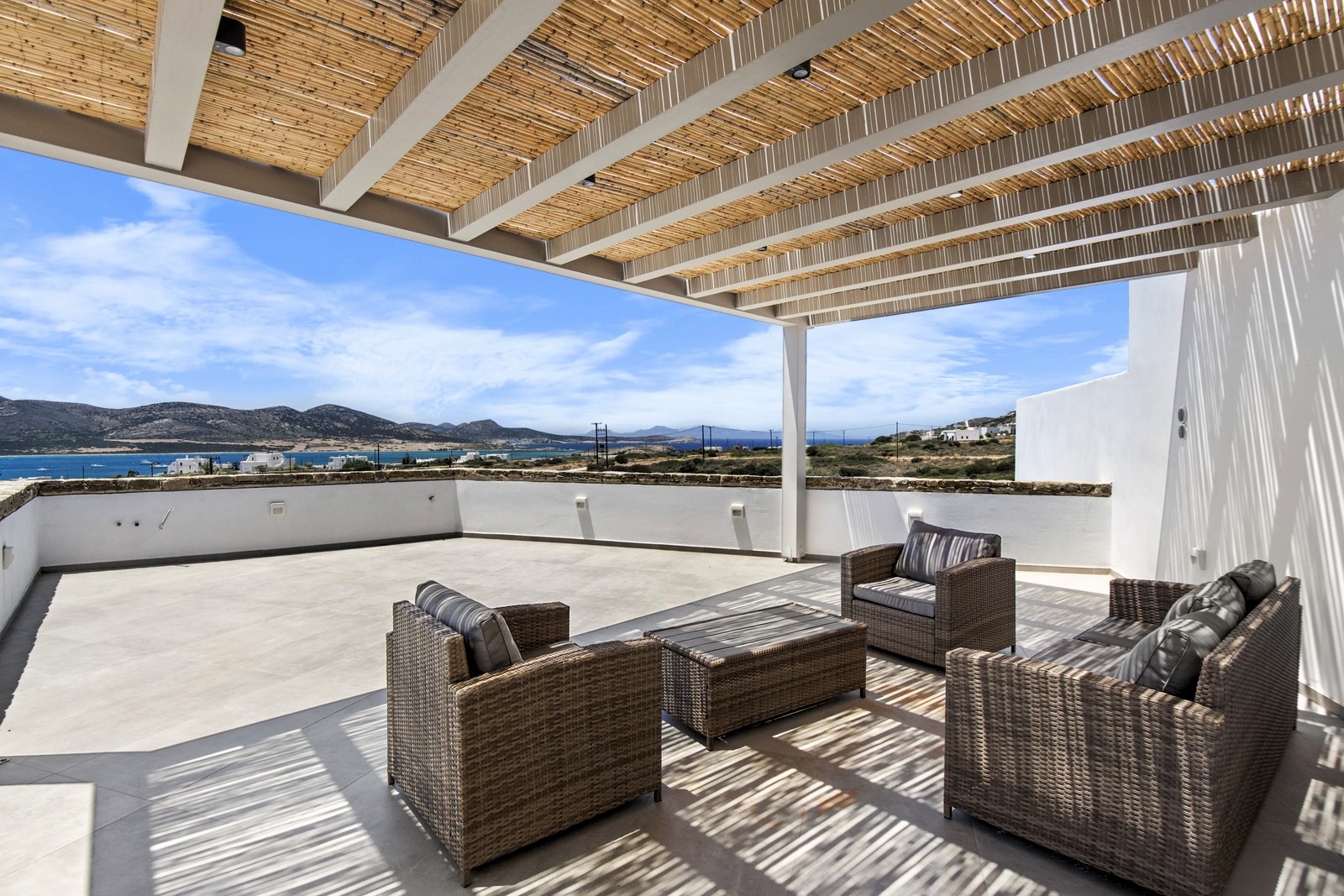 Villa Glycine image 5