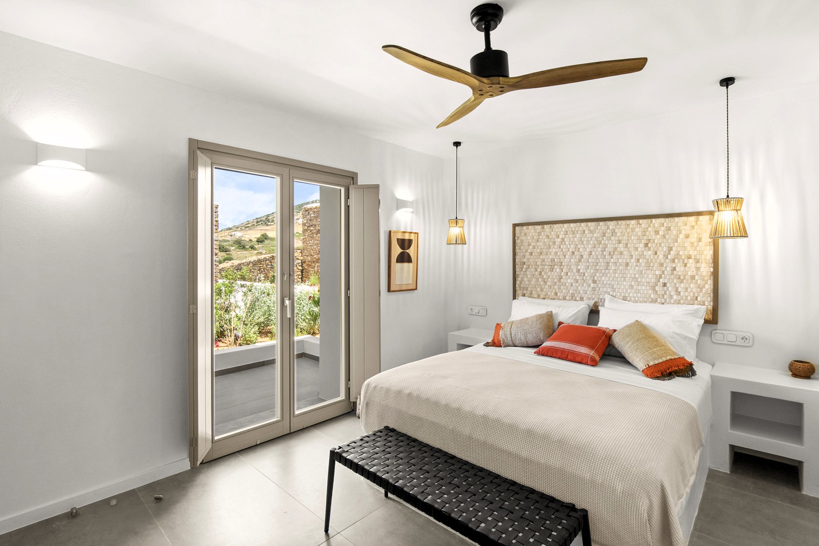 Villa Glycine image 11