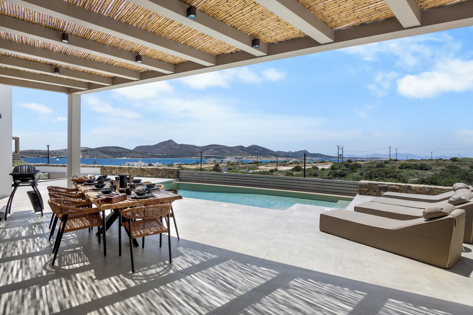 Villa Glycine image 3