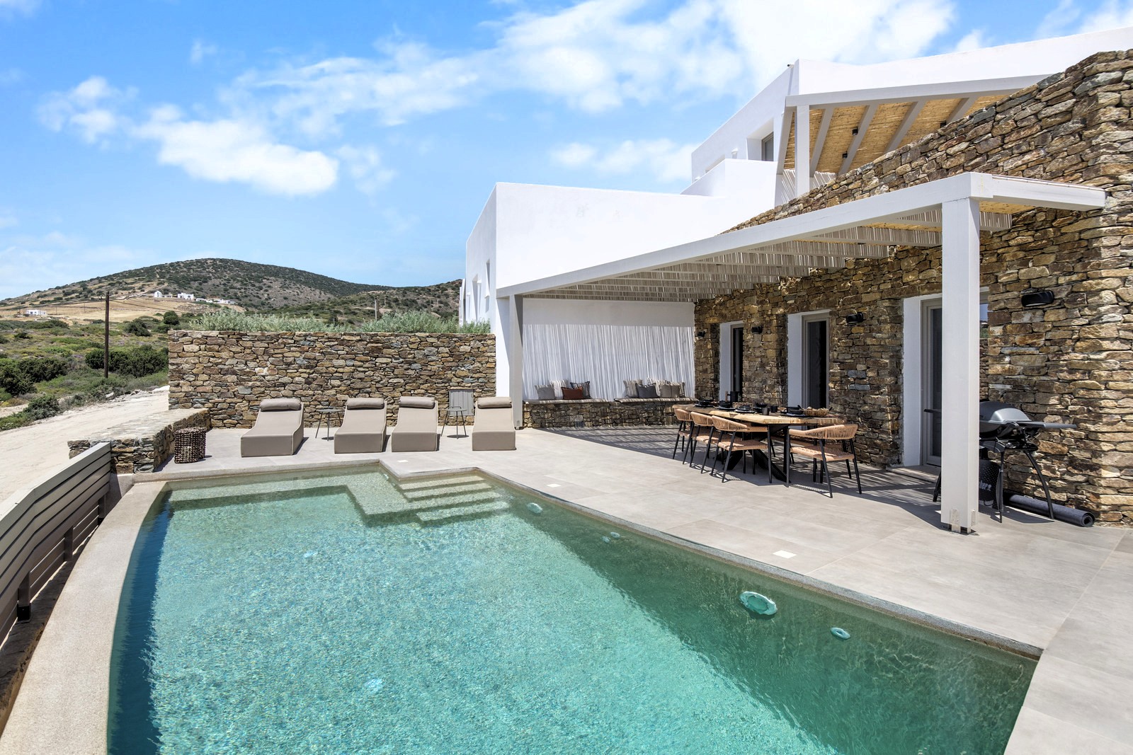 Villa Glycine image 2