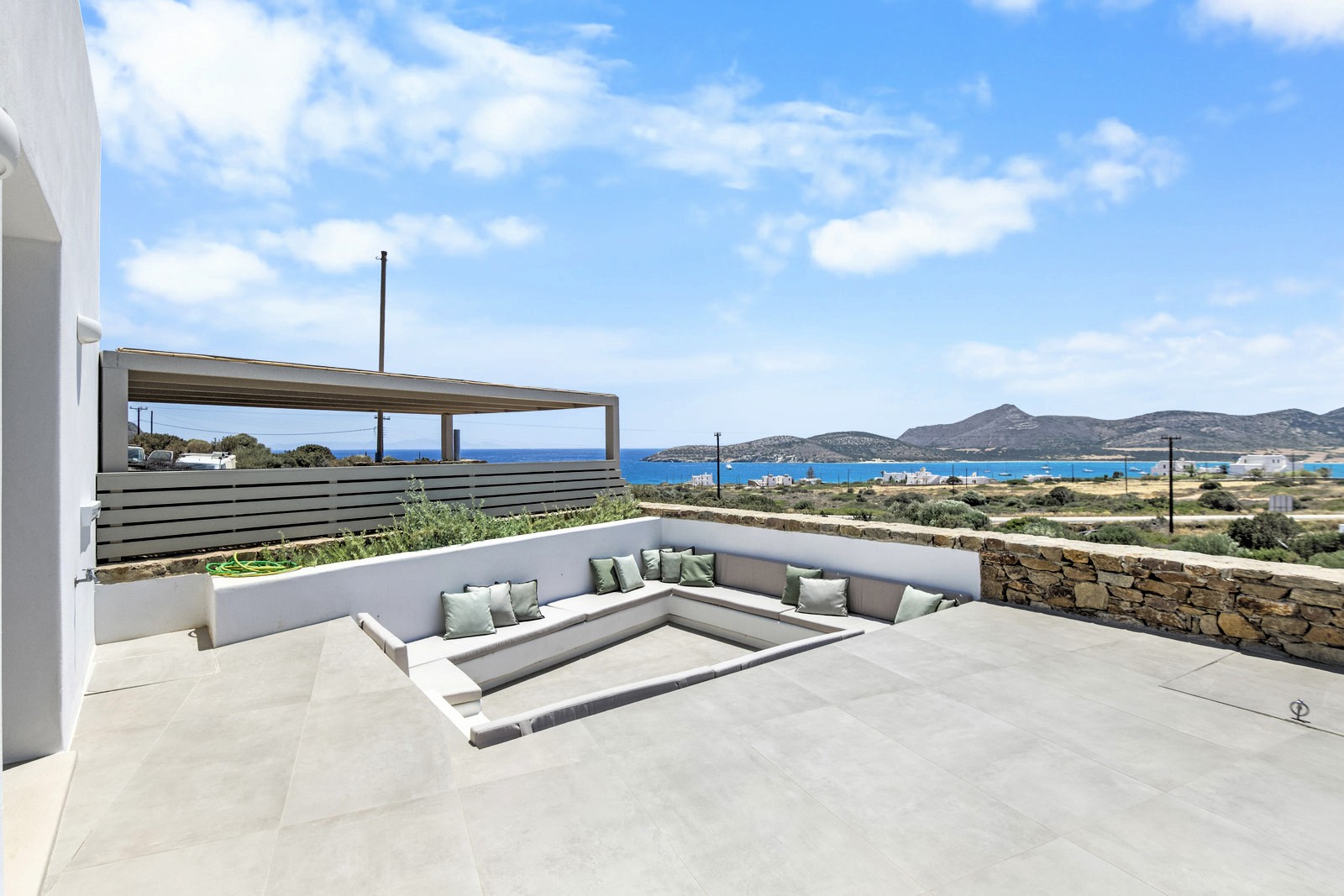 Villa Glycine image 4