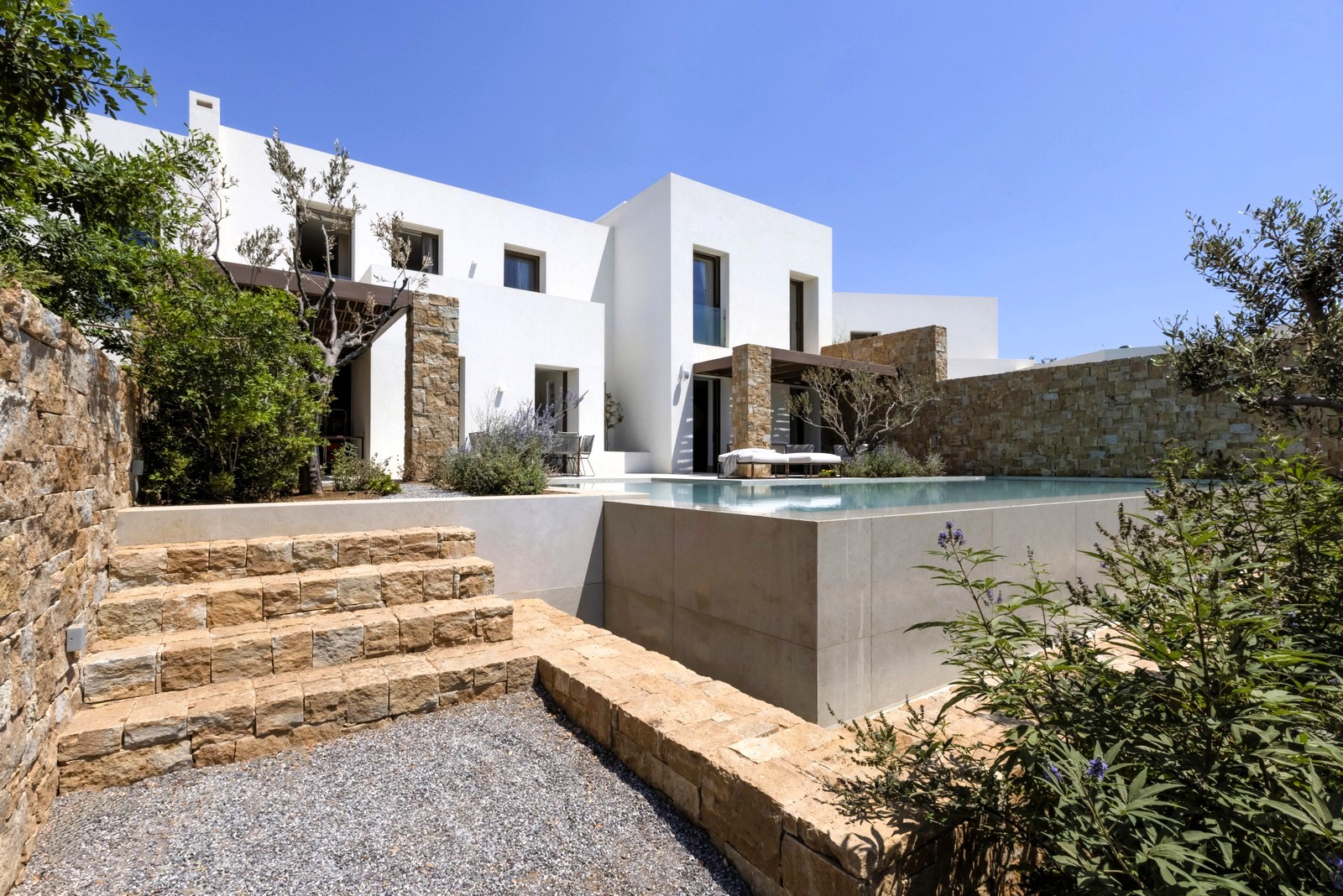 Villa Avrilia image 6