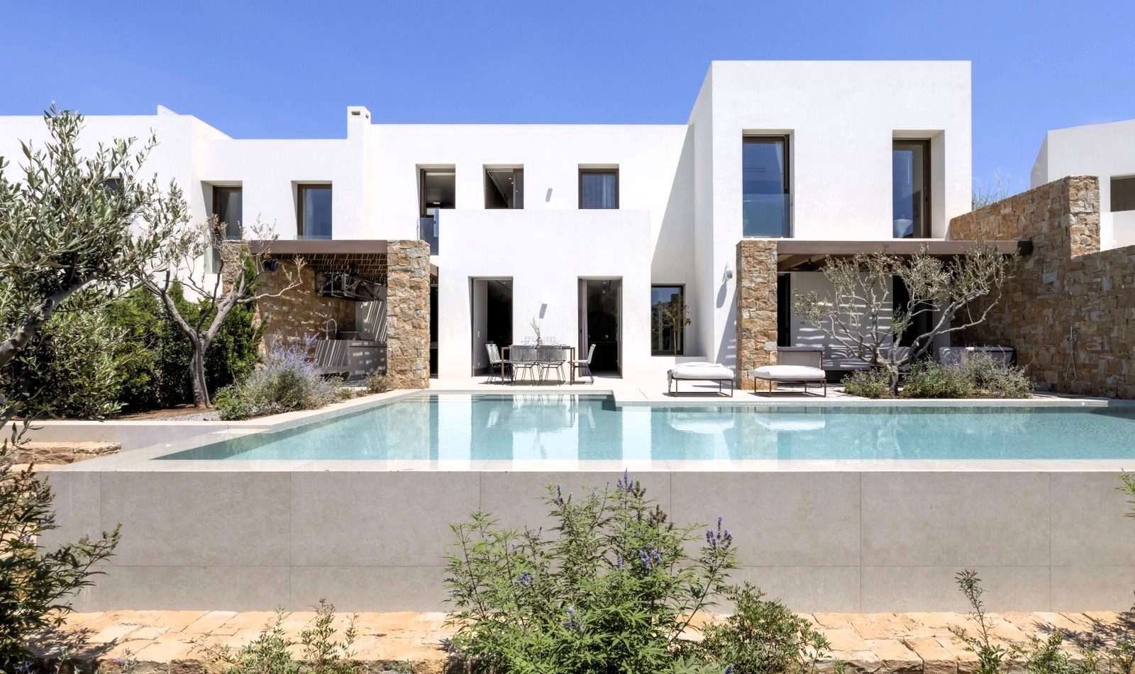 Villa Avrilia image 5