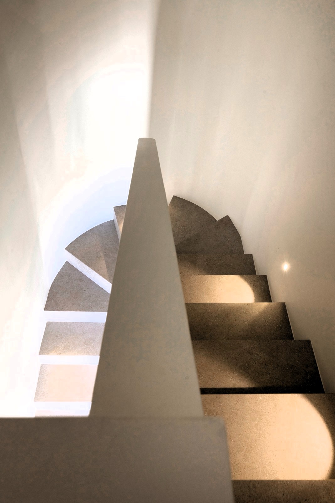 Villa Avrilia image 23