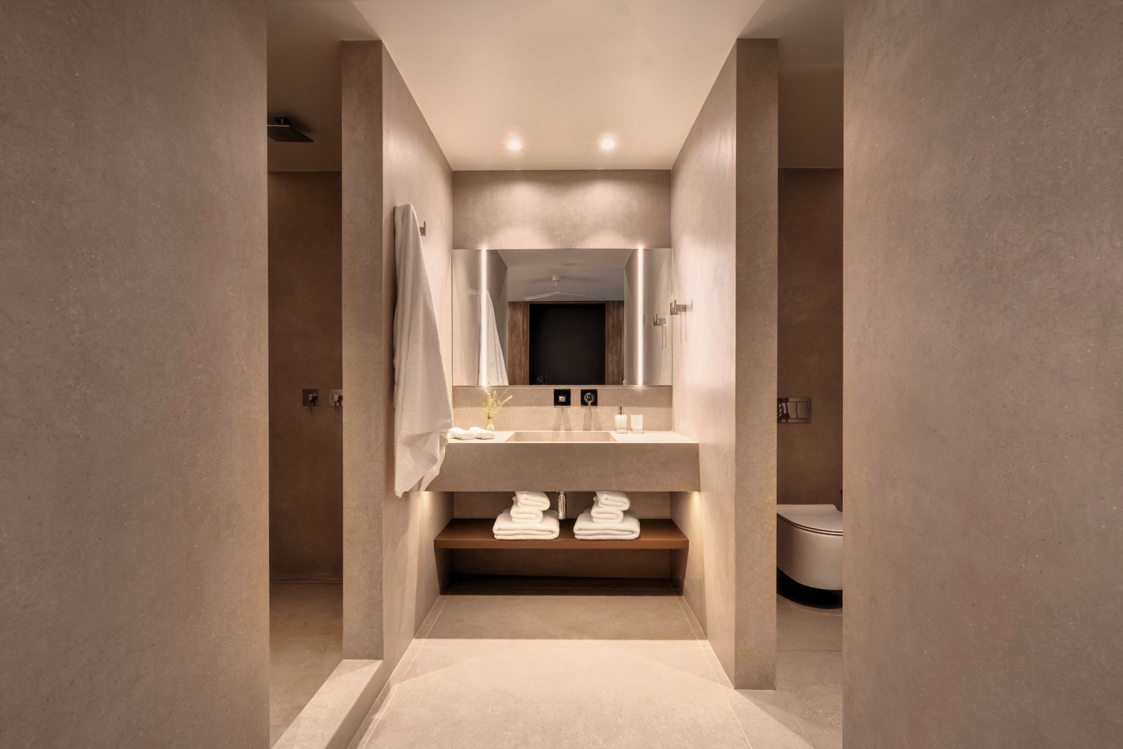 Villa Avrilia image 35