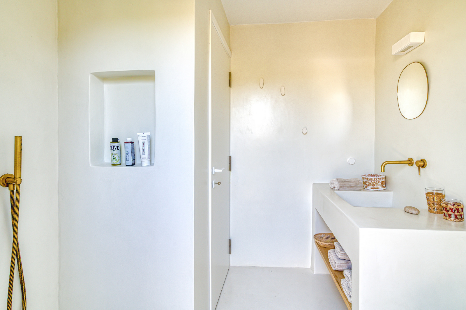 Villa Madelaine image 32