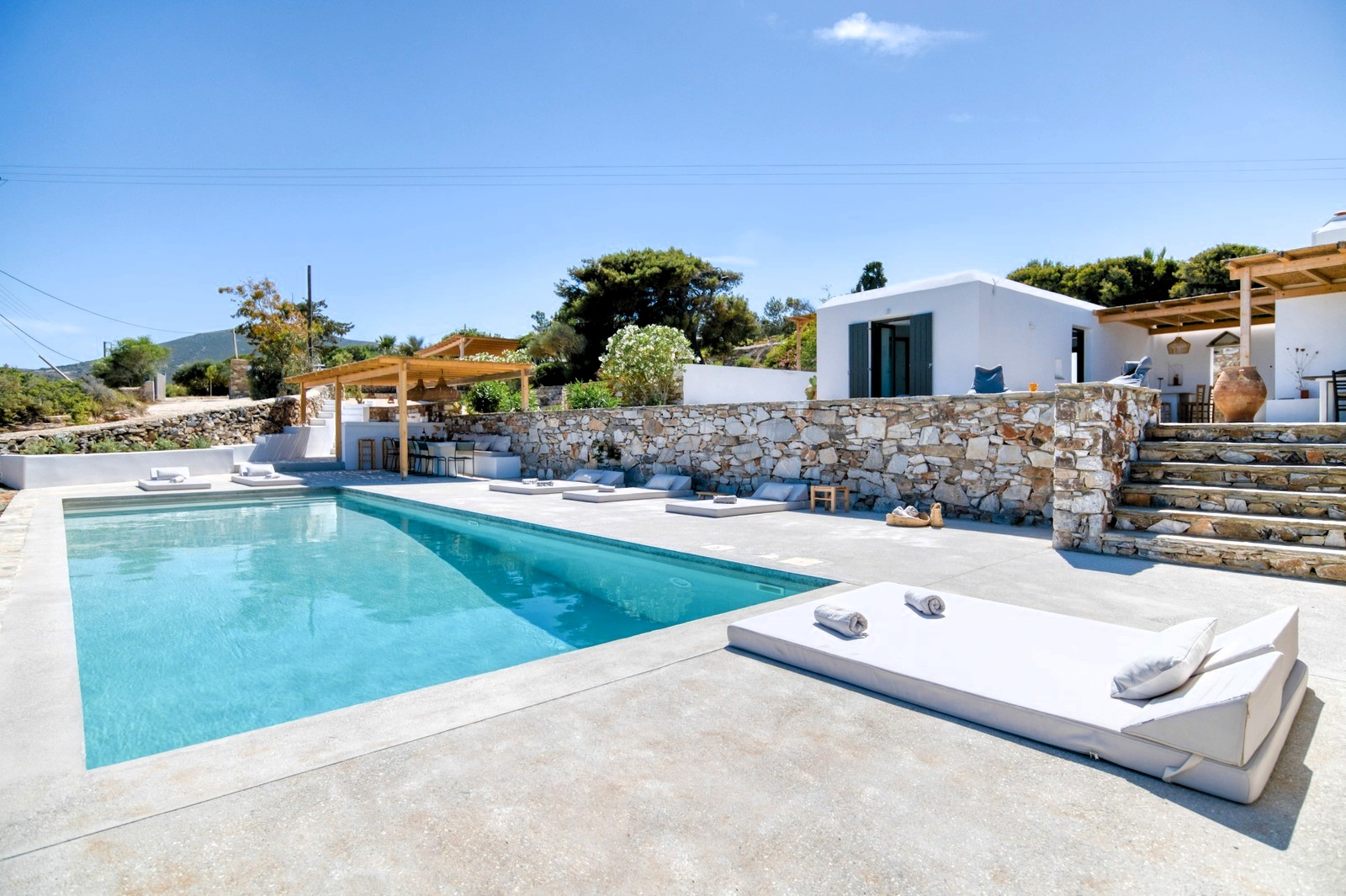 Villa Madelaine image 2