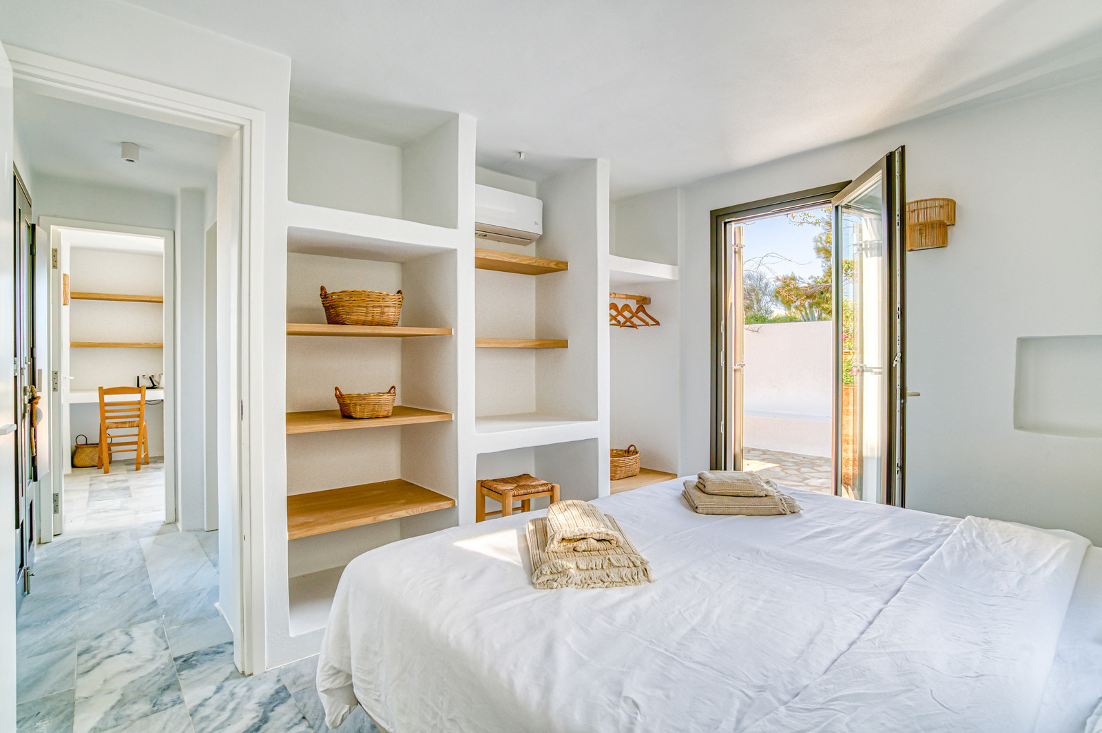 Villa Madelaine image 37
