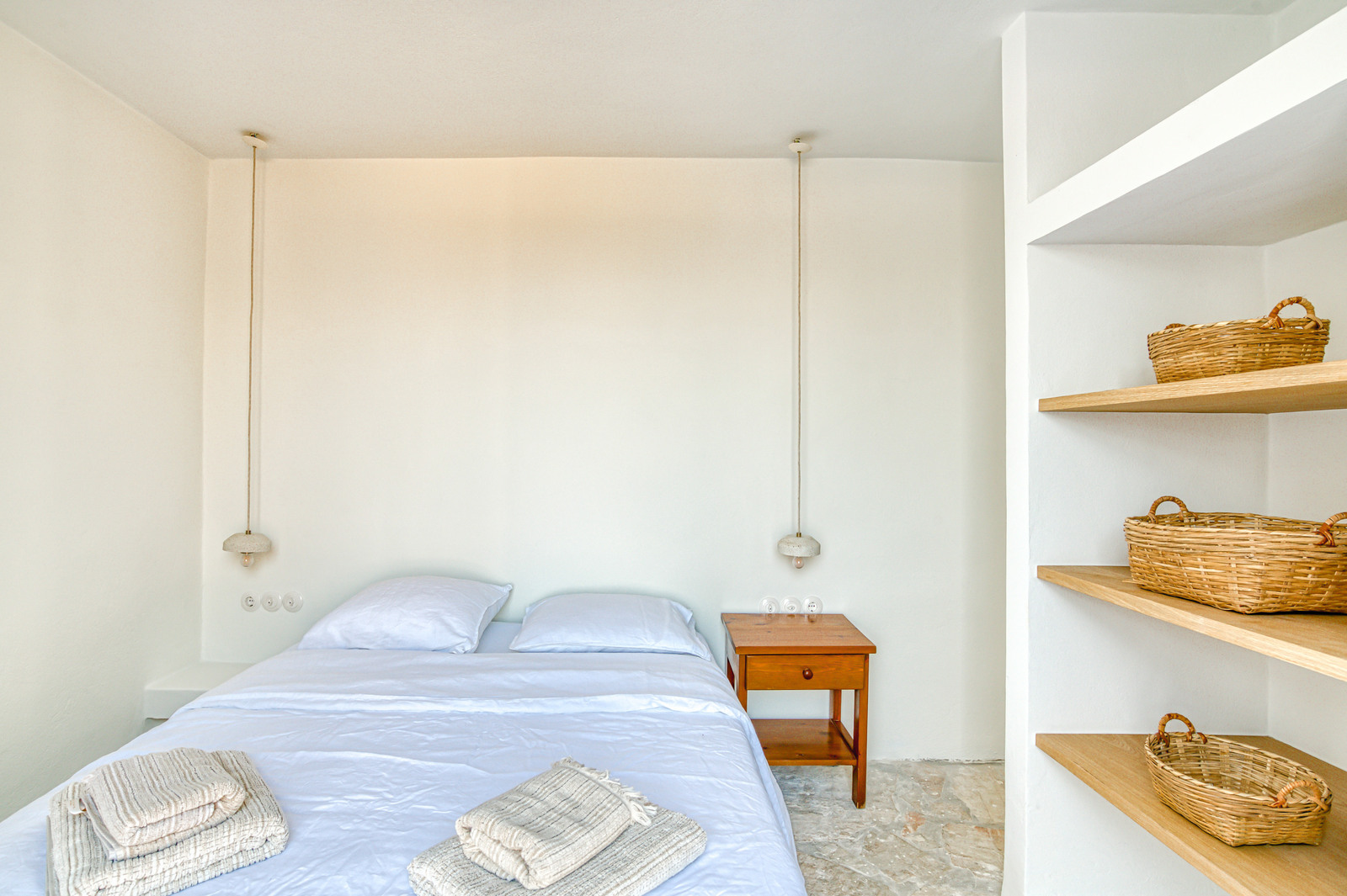 Villa Madelaine image 38