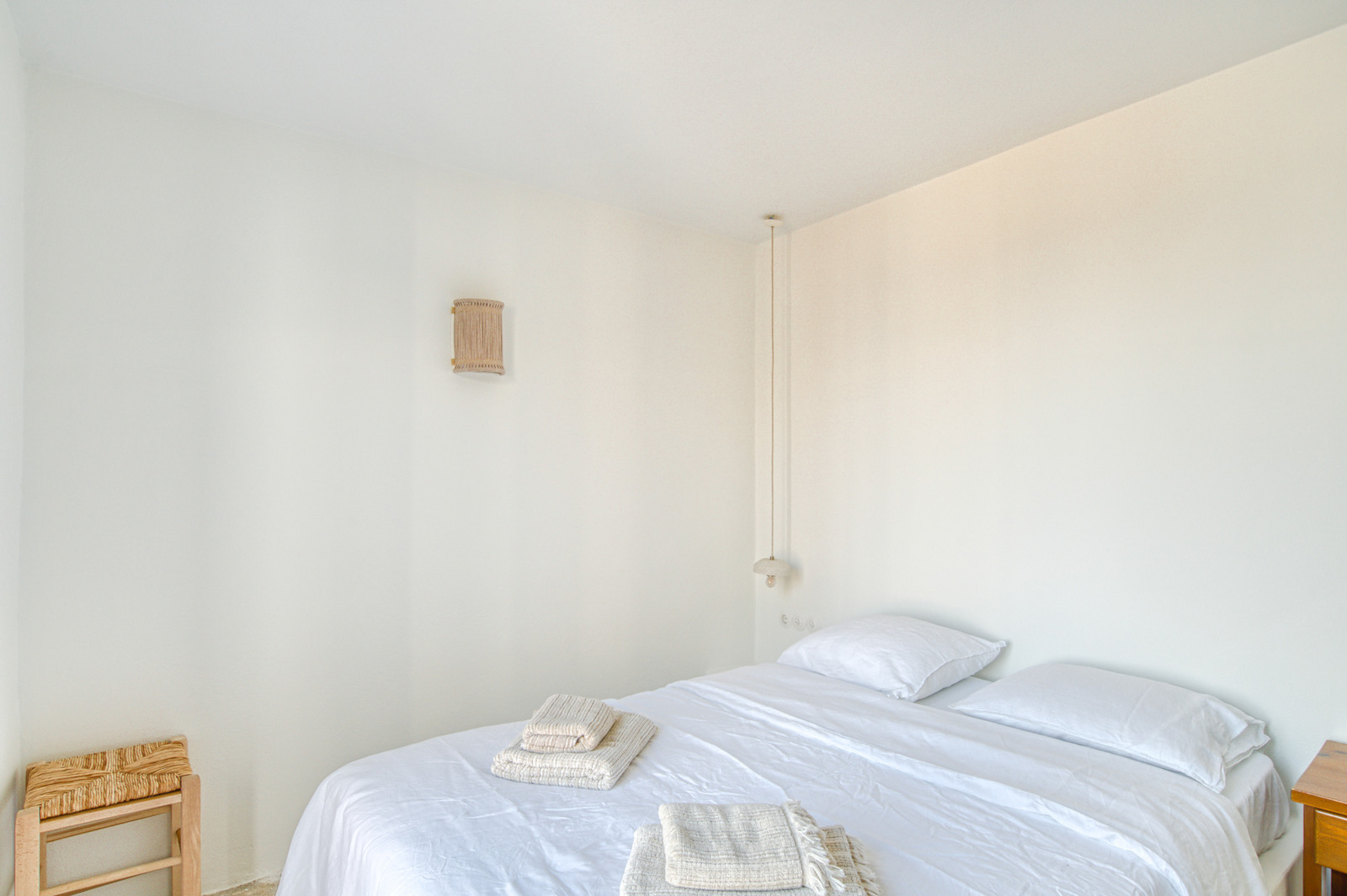 Villa Madelaine image 39