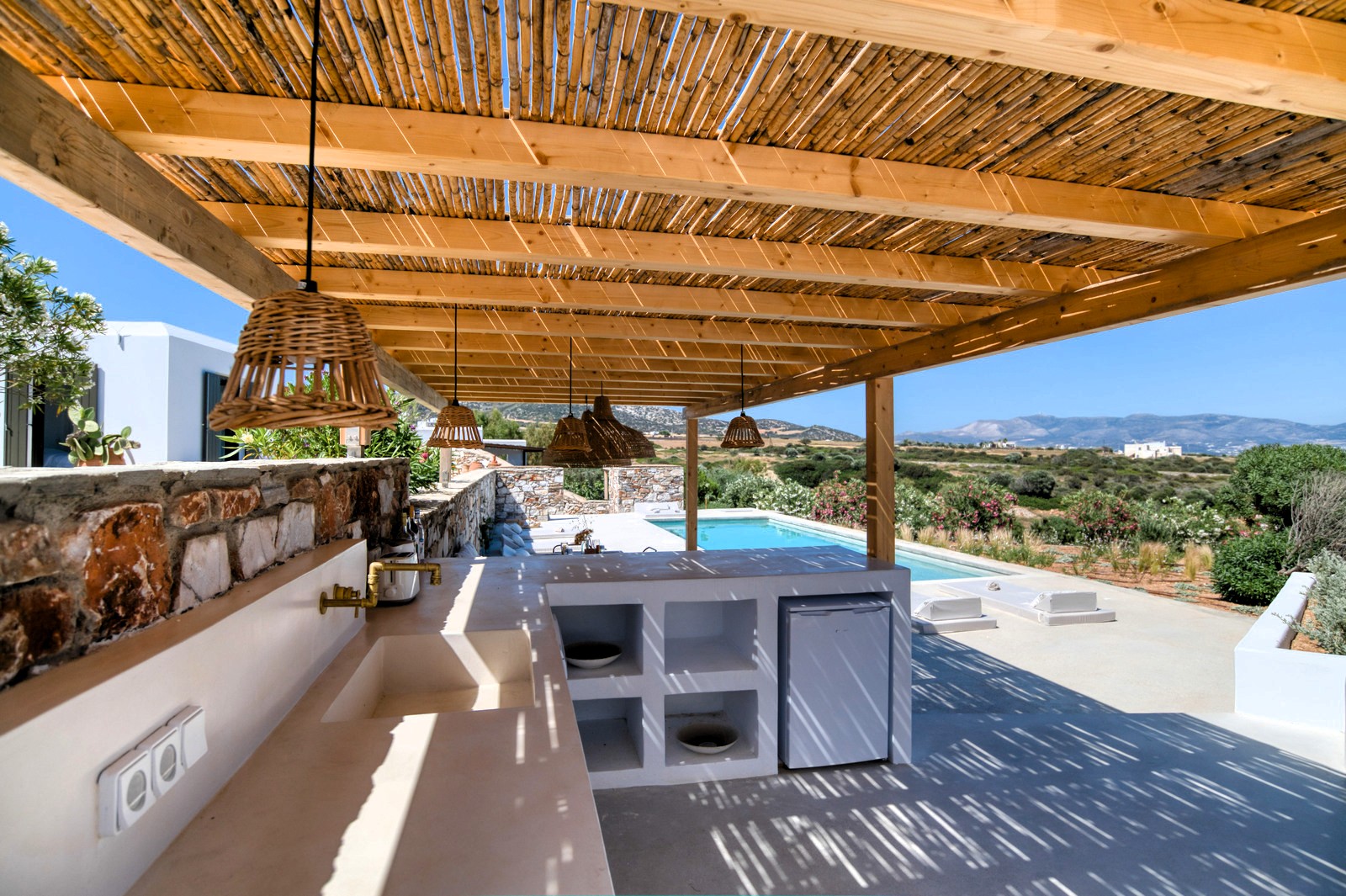 Villa Madelaine image 11