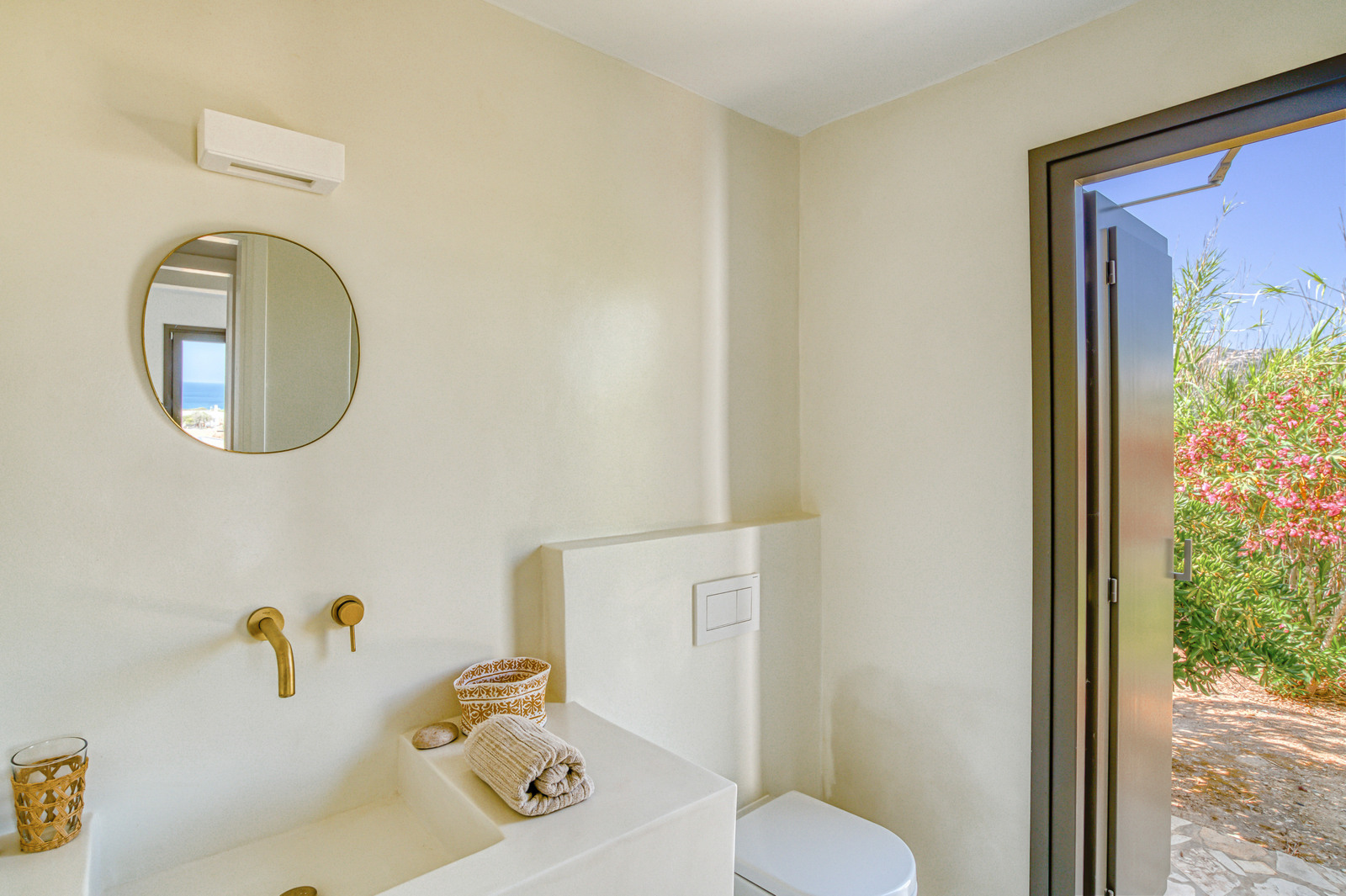 Villa Madelaine image 35