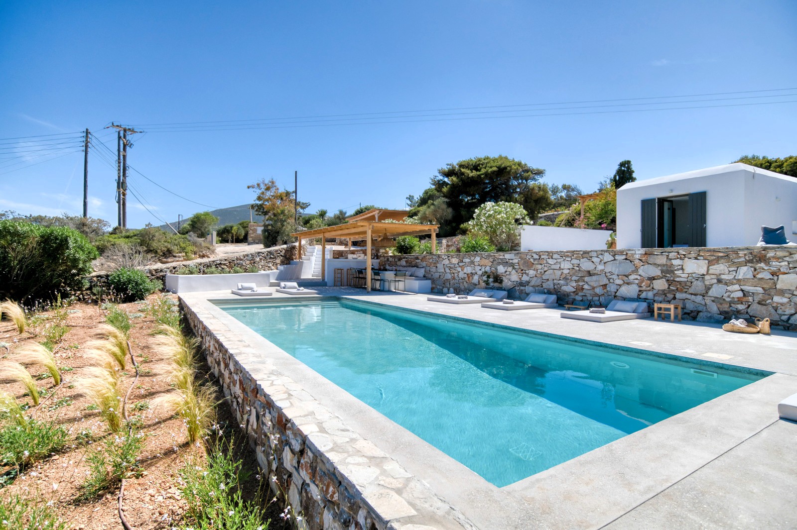 Villa Madelaine image 5