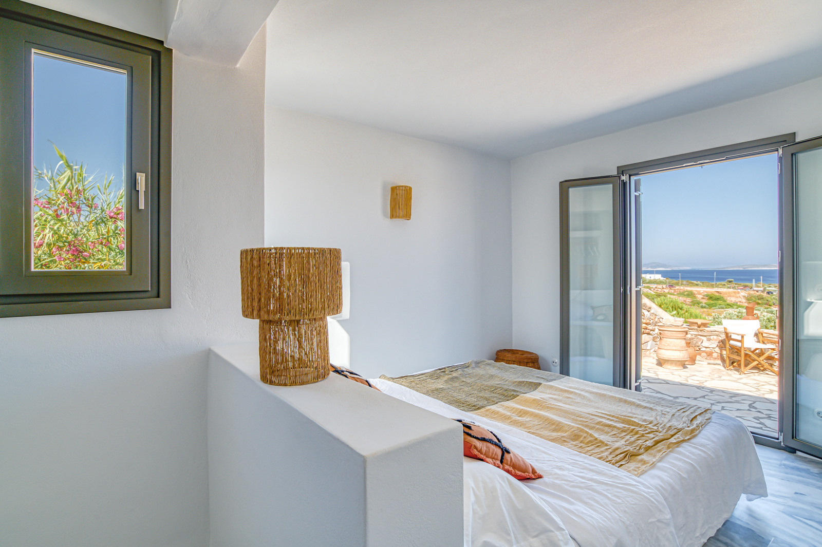 Villa Madelaine image 31