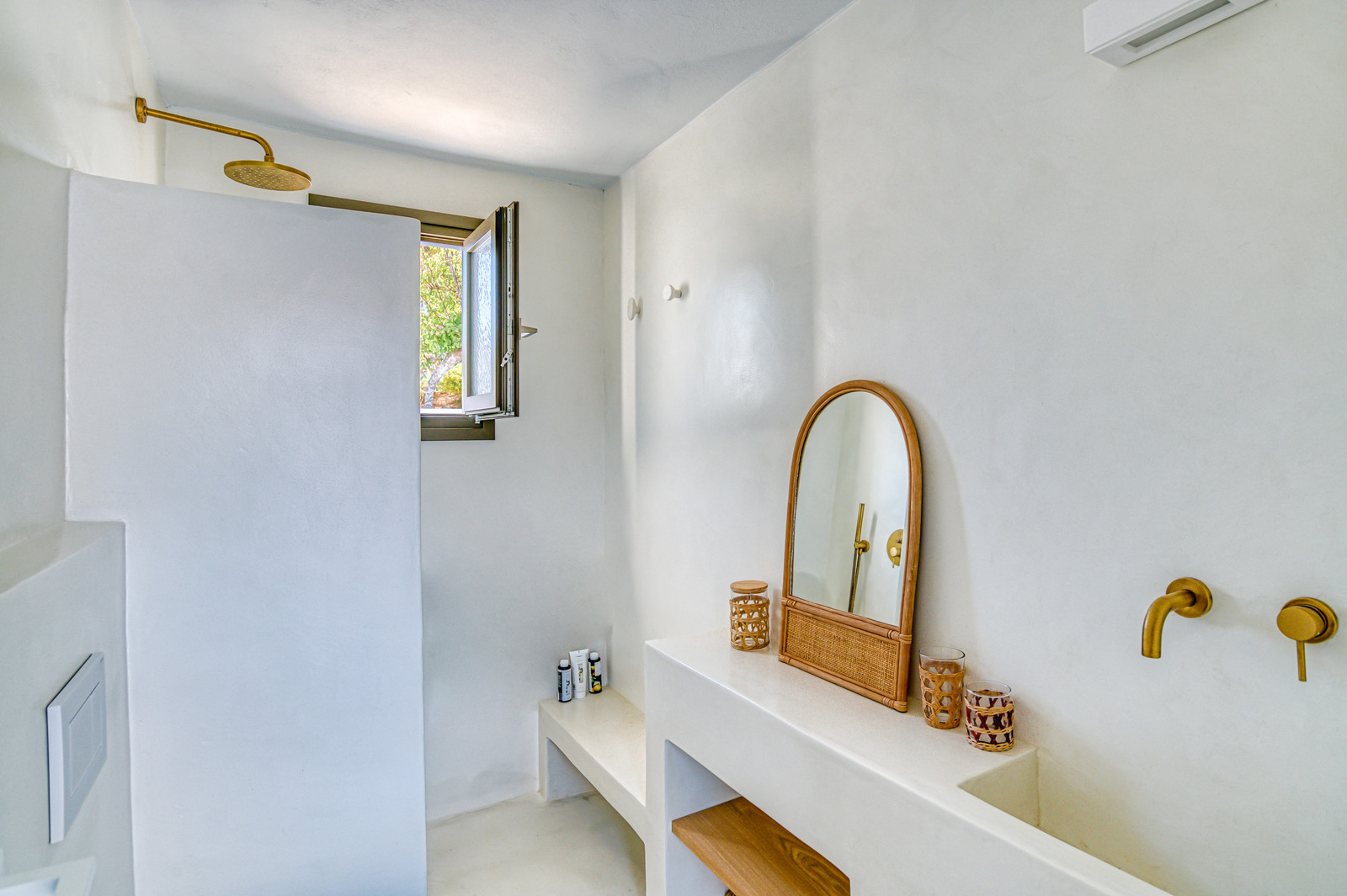 Villa Madelaine image 41
