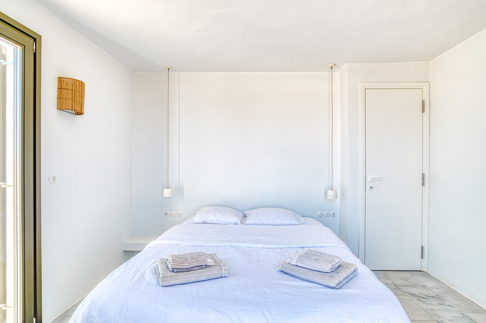 Villa Madelaine image 33