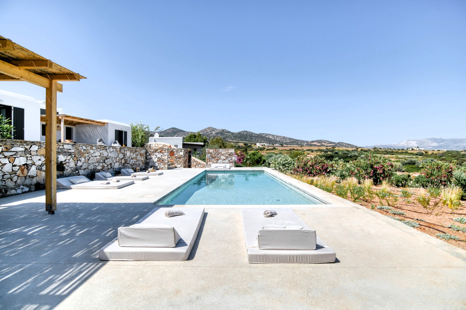 Villa Madelaine image 4