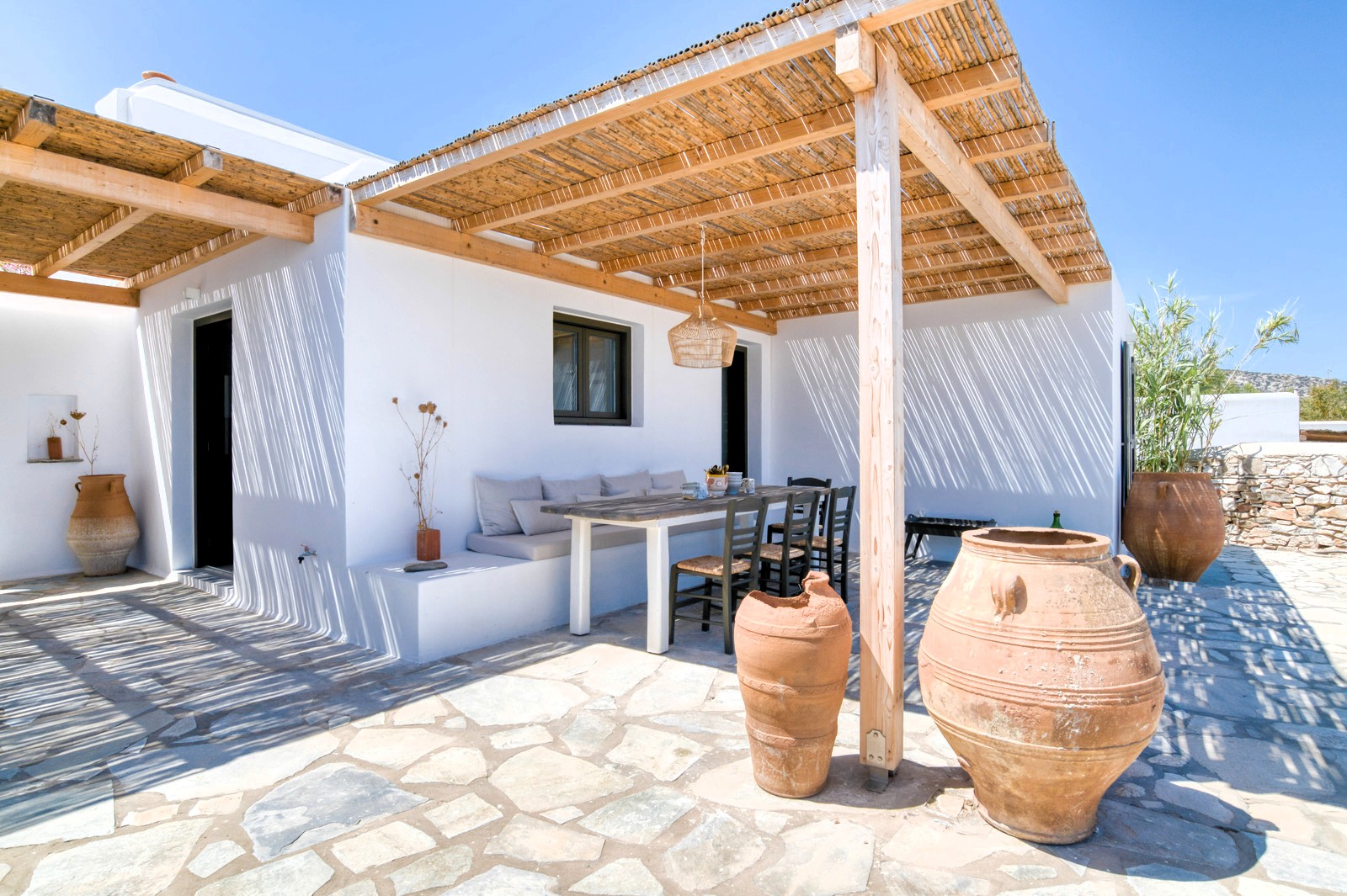 Villa Madelaine image 15