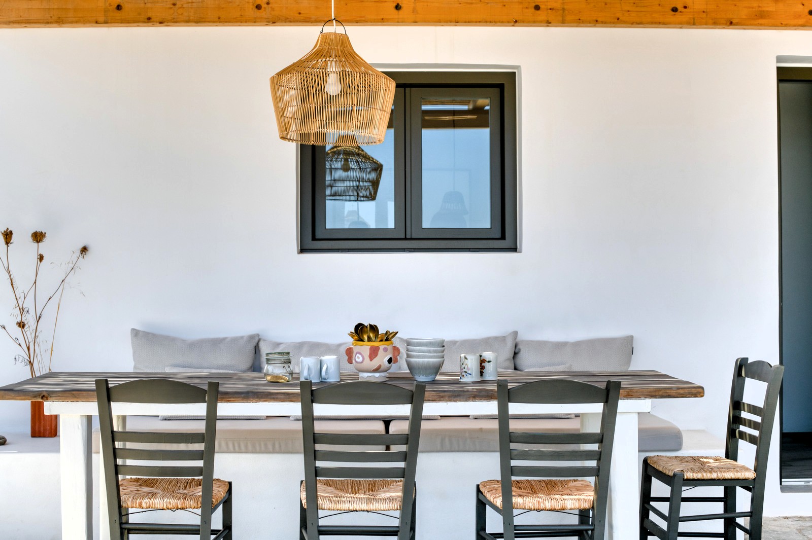 Villa Madelaine image 16