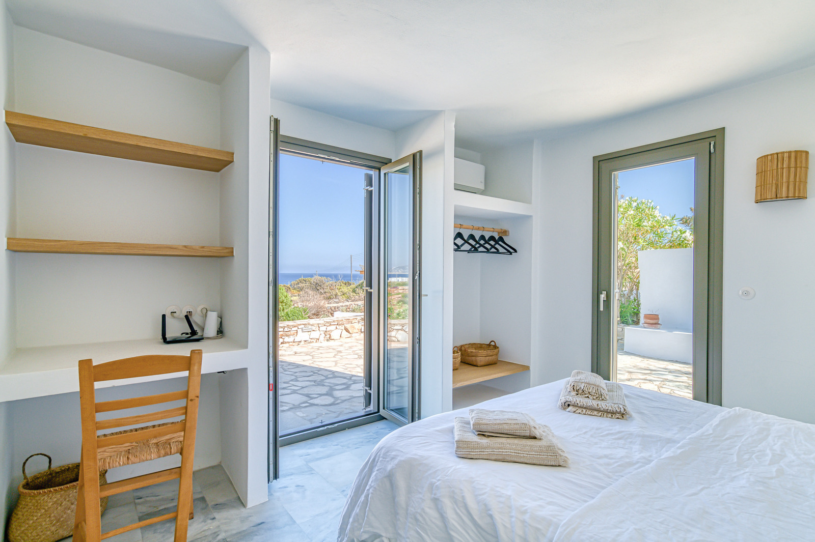 Villa Madelaine image 34