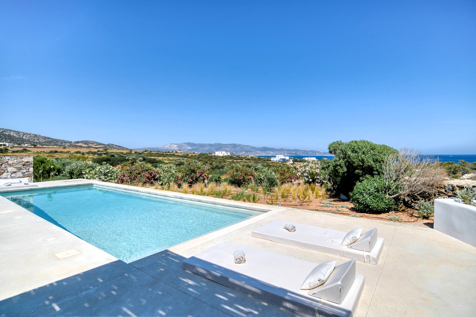 Villa Madelaine image 6