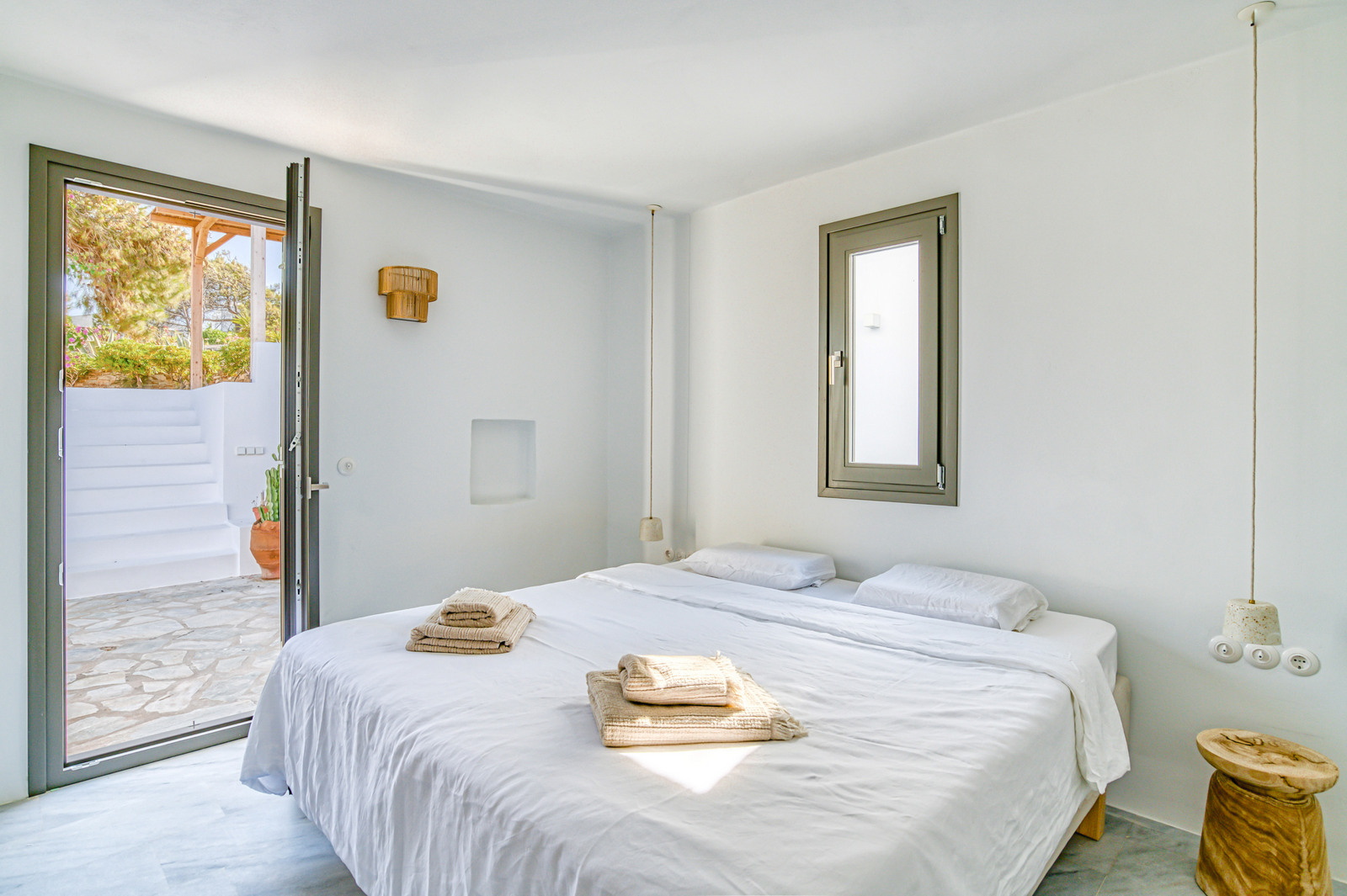 Villa Madelaine image 36