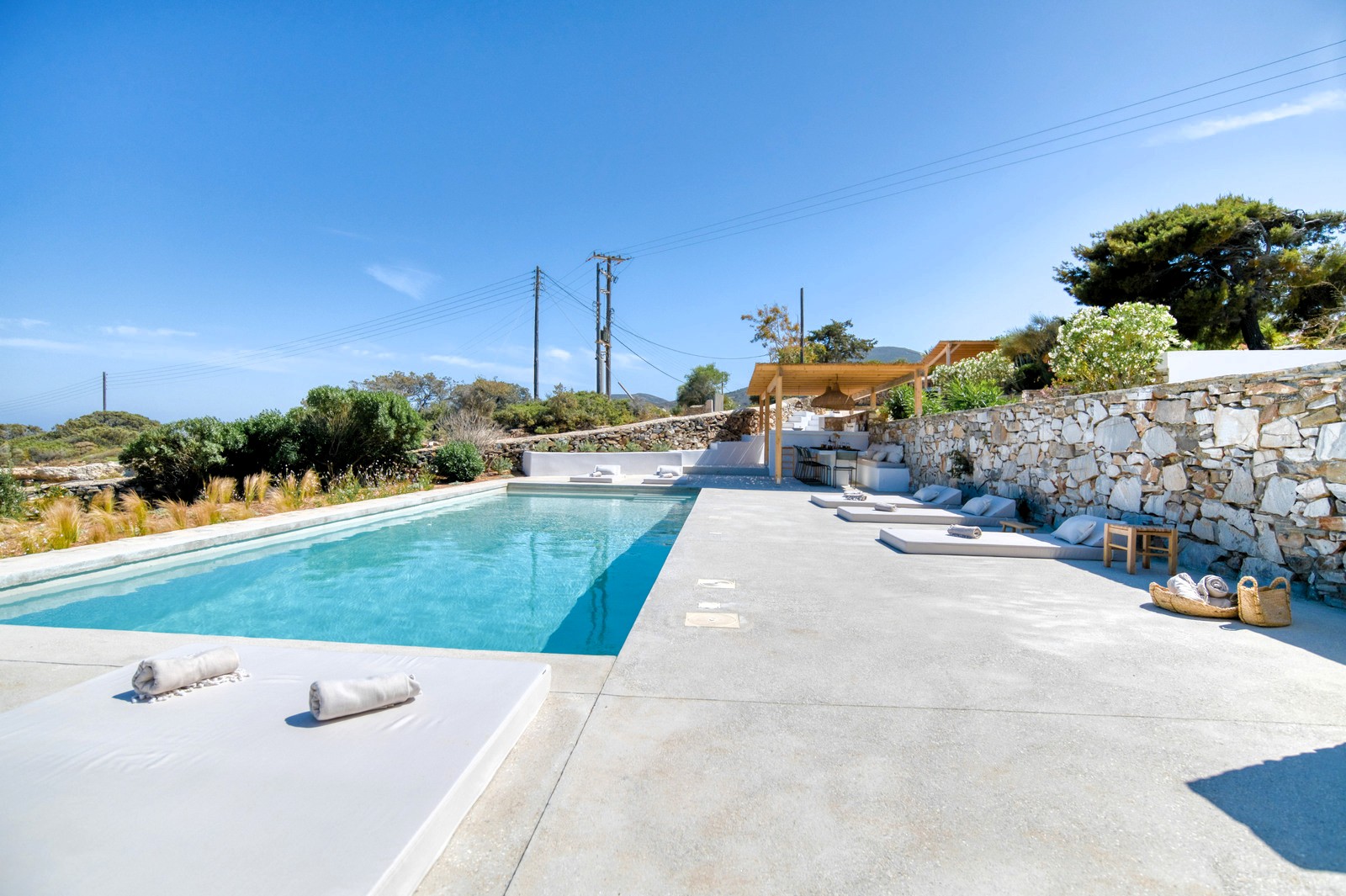 Villa Madelaine image 3