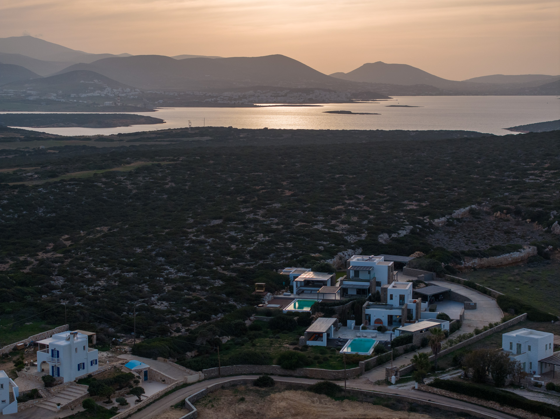 Villa Sylvie image 2