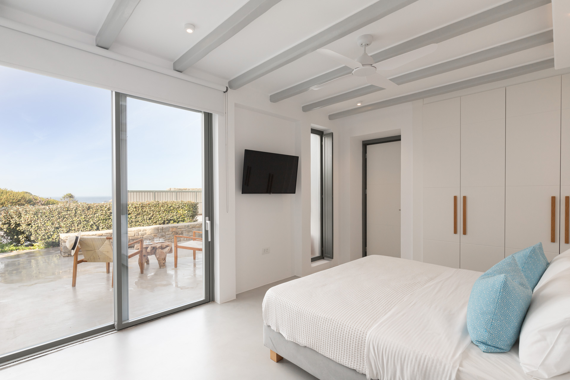 Villa Sylvie image 35