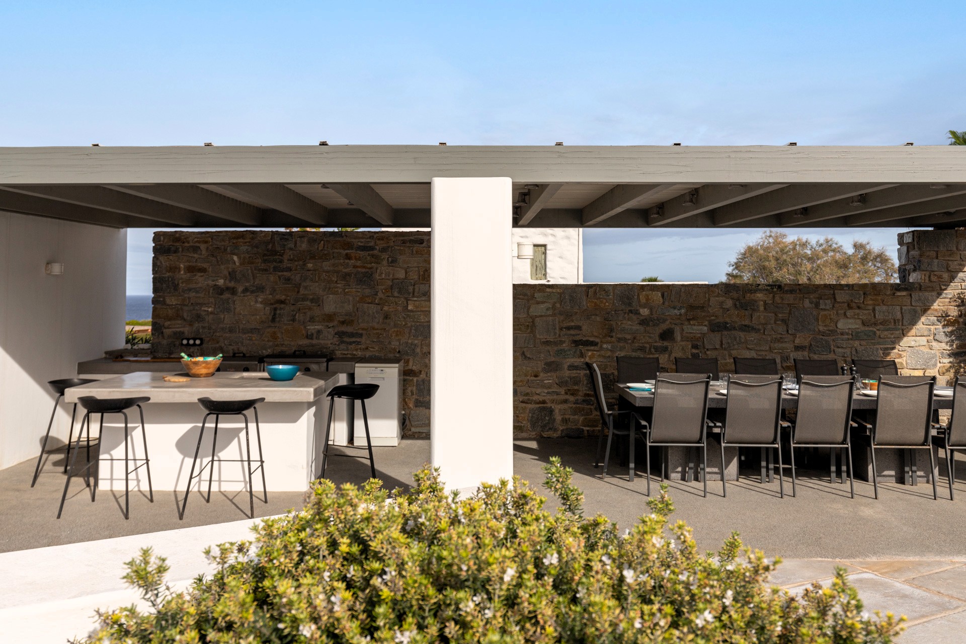 Villa Sylvie image 16