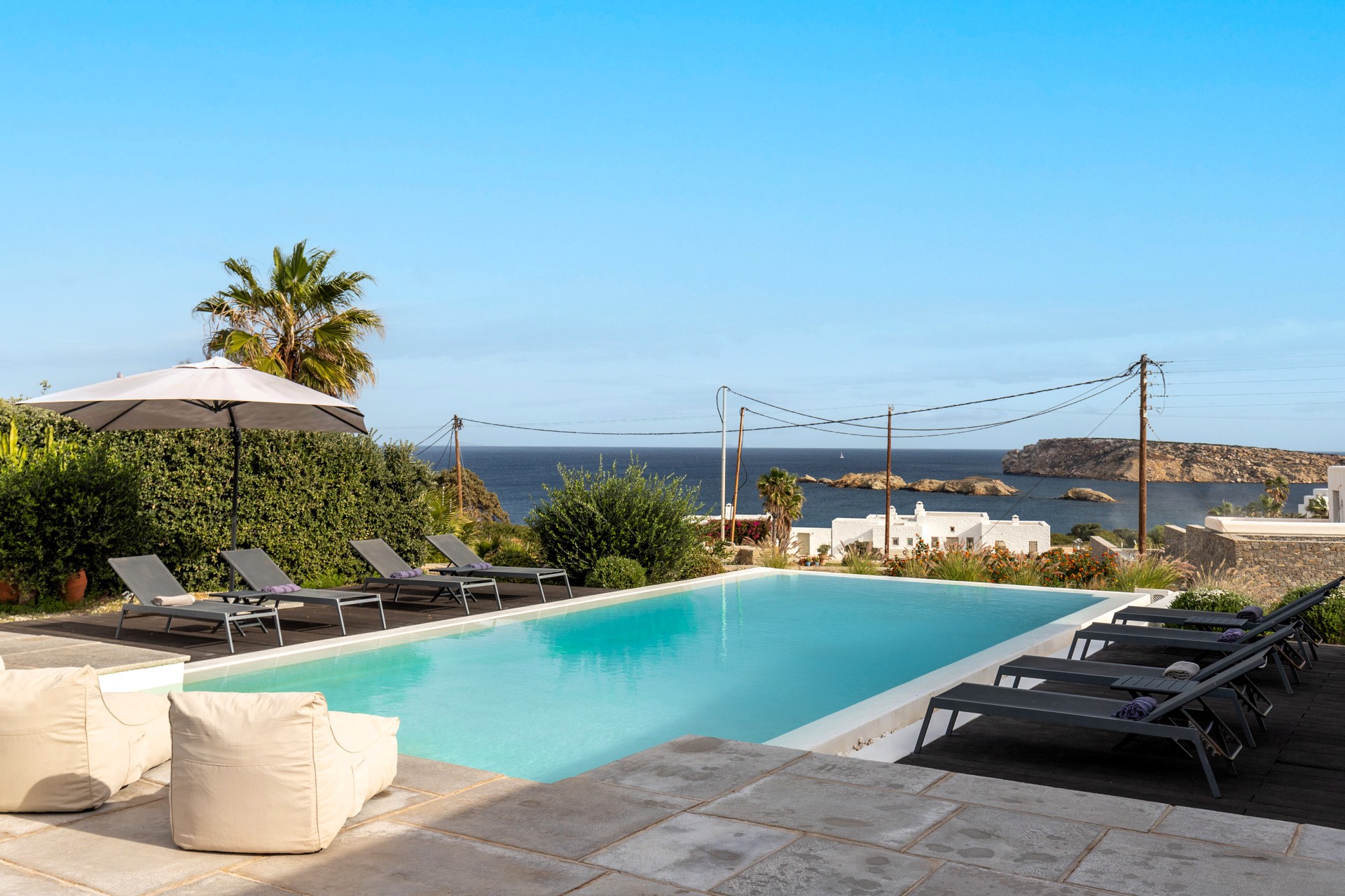 Villa Sylvie image 10