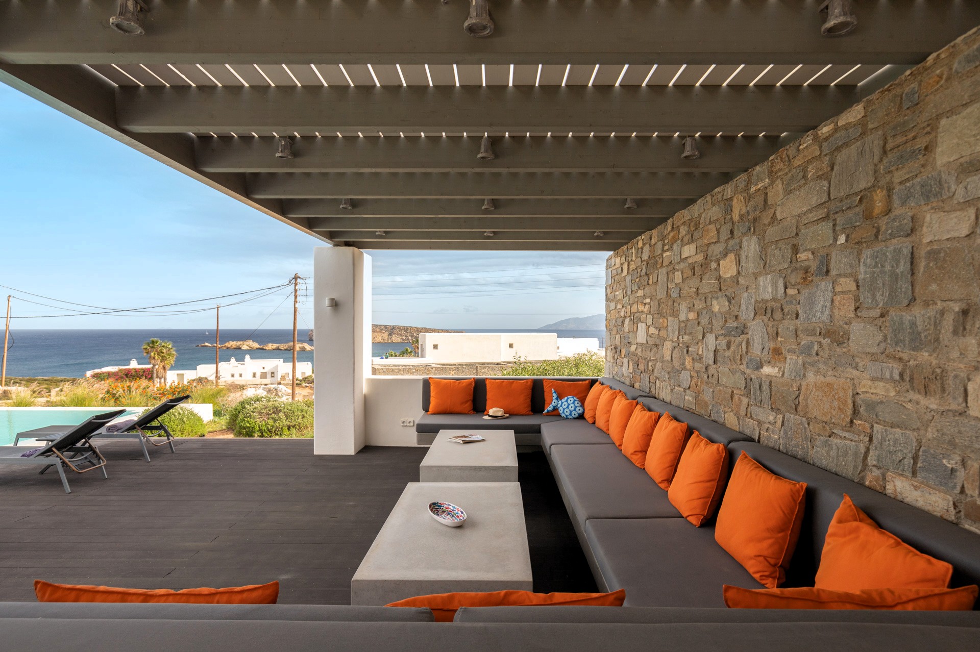 Villa Sylvie image 13