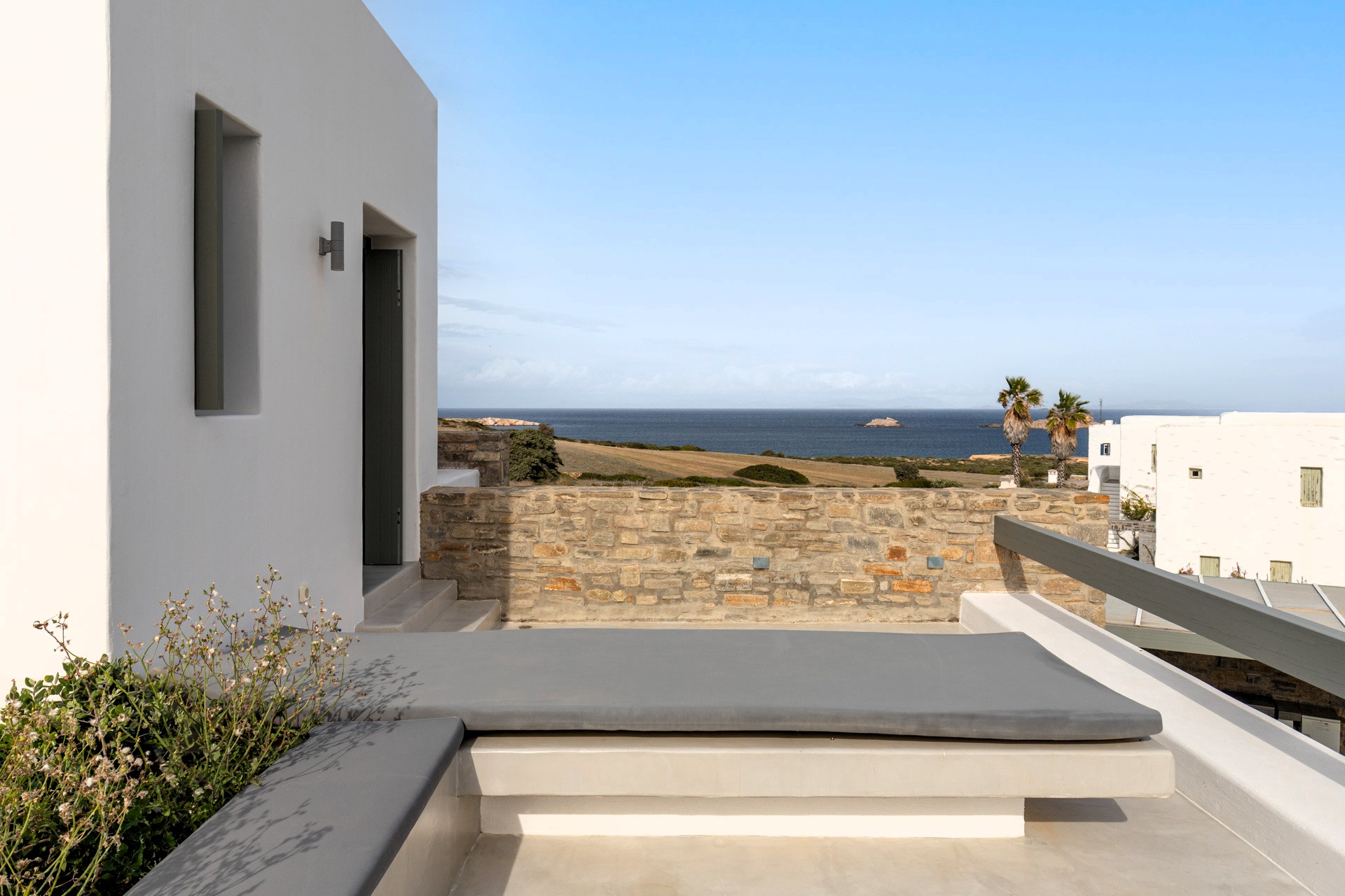 Villa Sylvie image 62