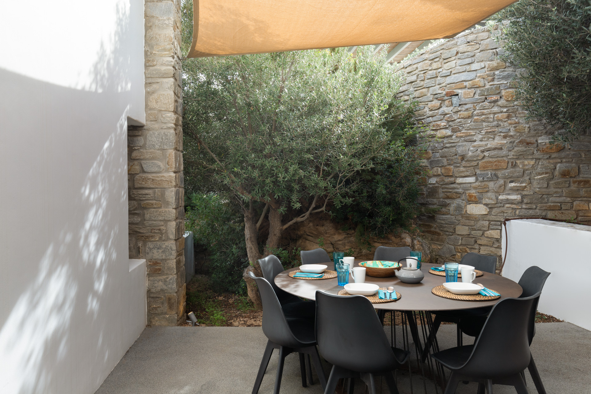 Villa Sylvie image 32