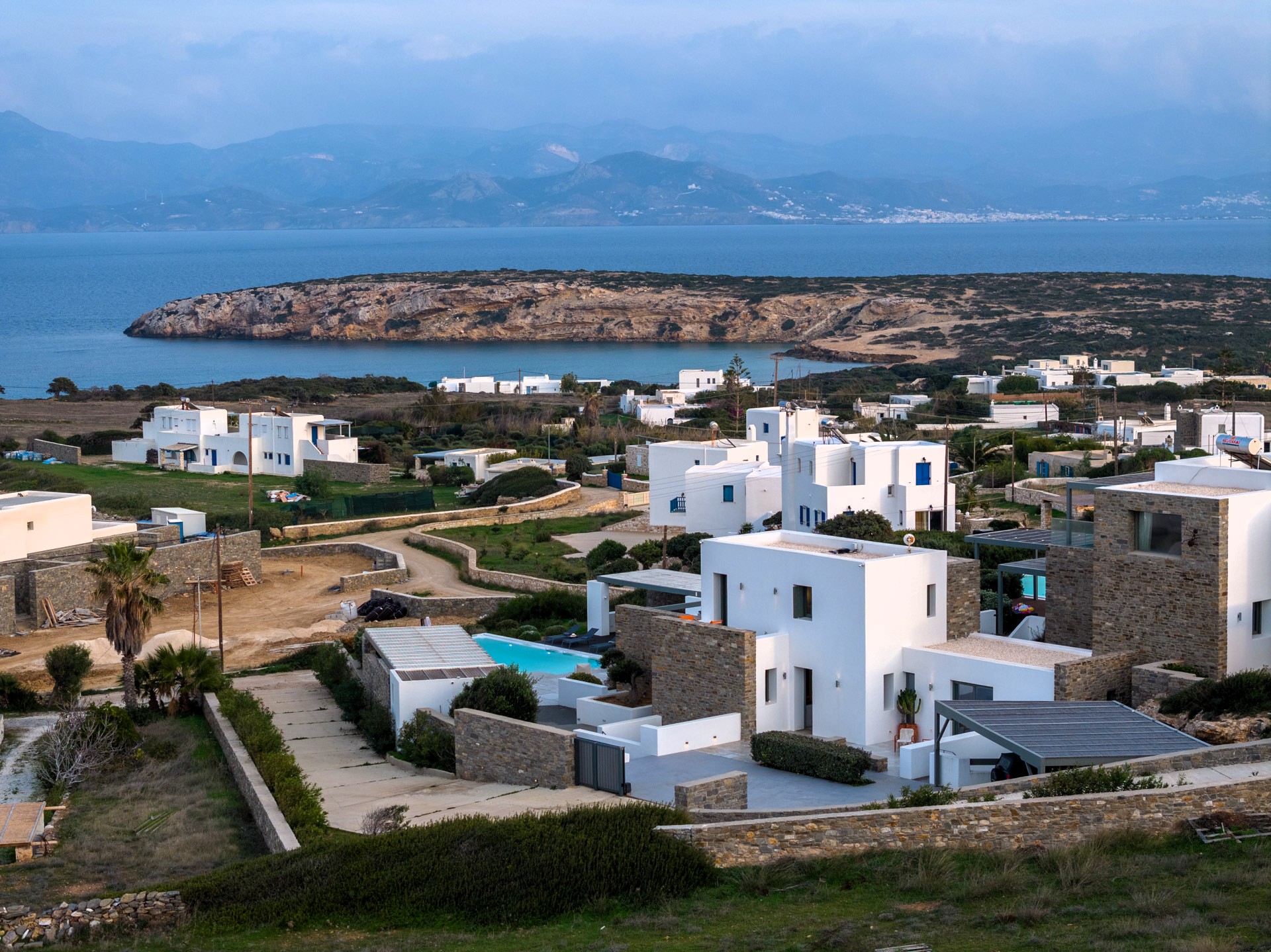 Villa Sylvie image 3