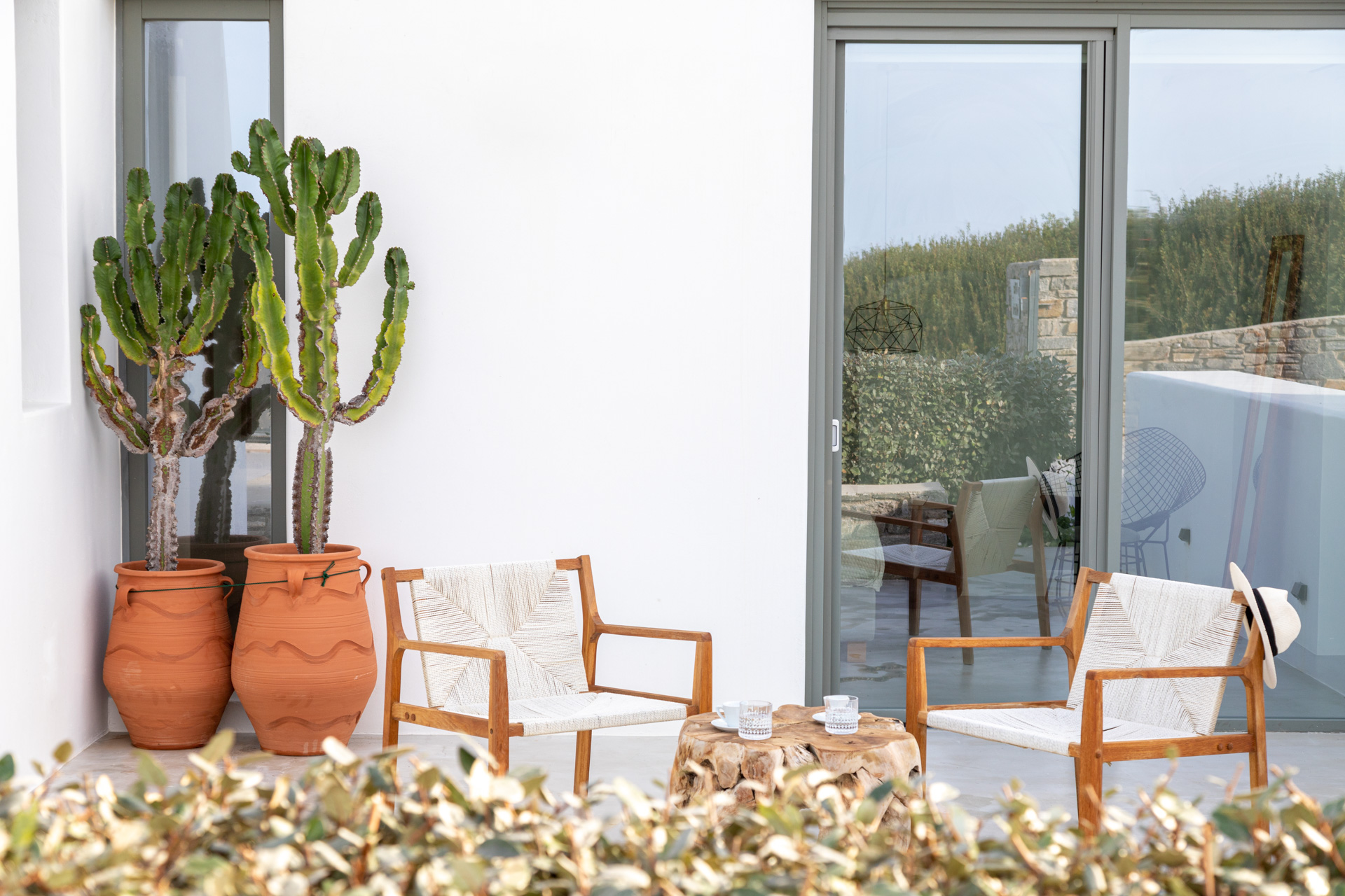 Villa Sylvie image 39