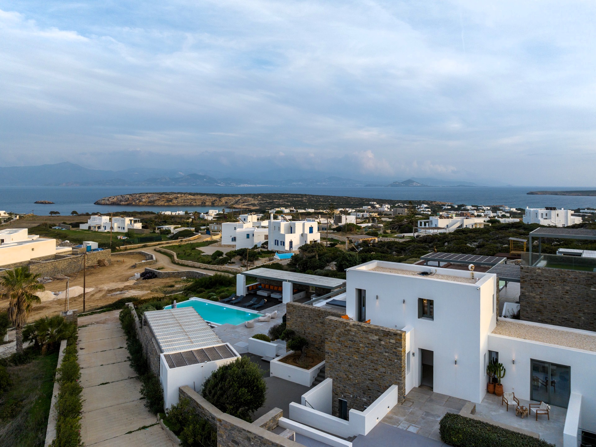 Villa Sylvie image 4
