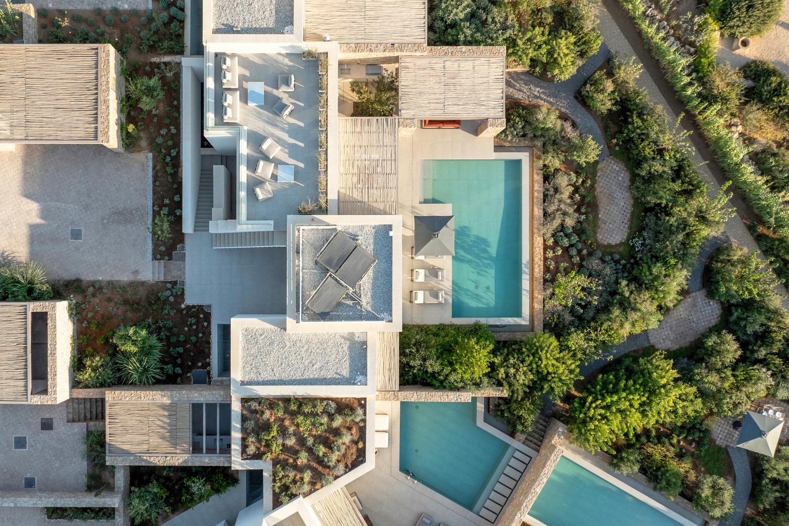 Villa Raya image 2