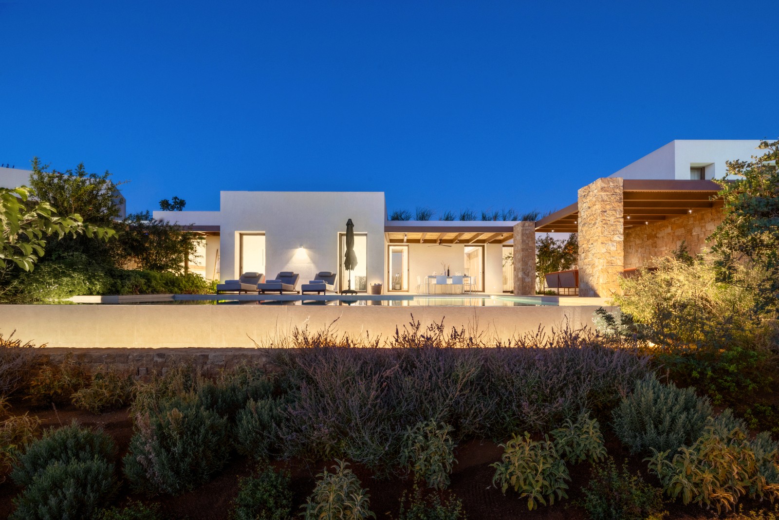 Villa Raya image 11