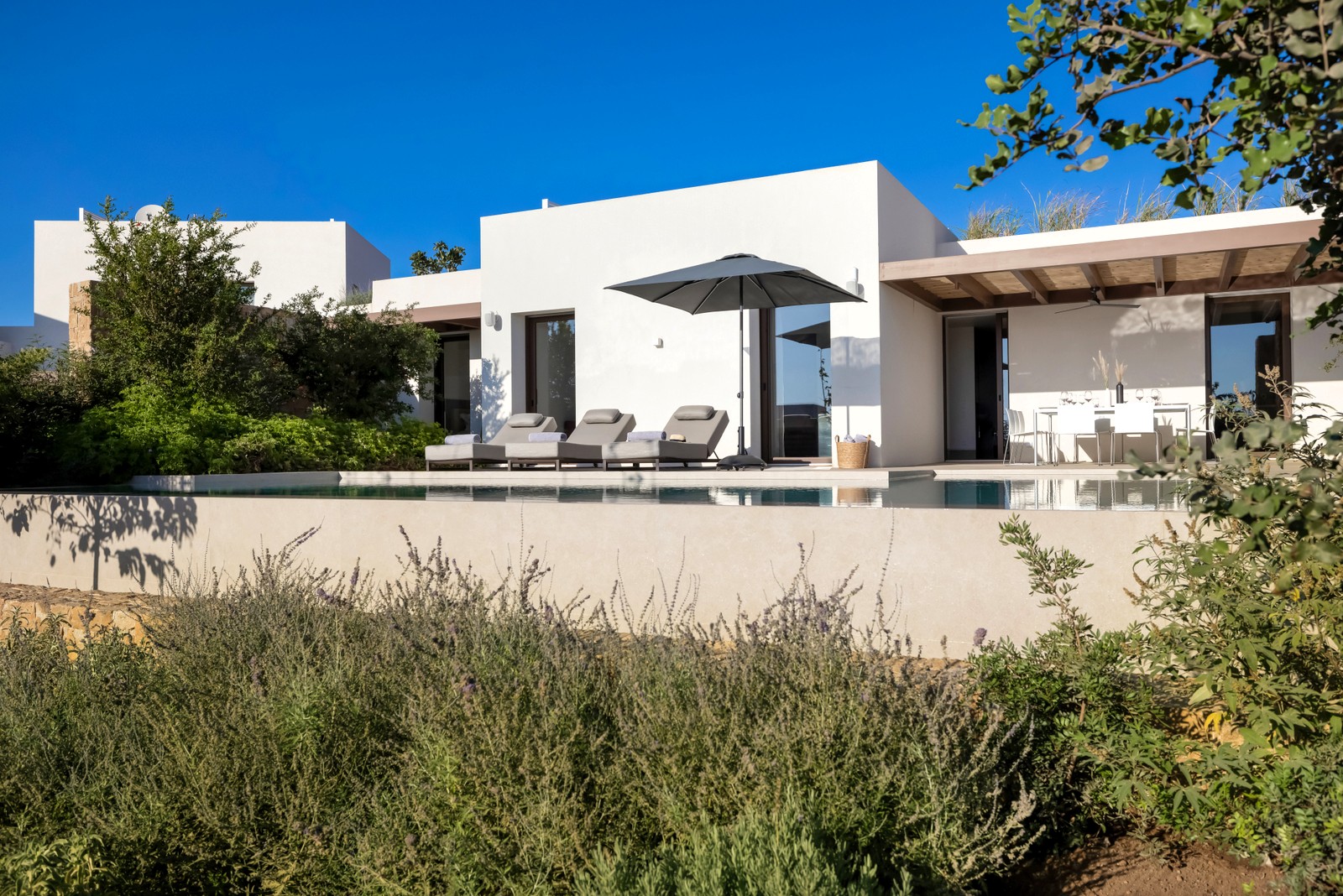 Villa Raya image 4